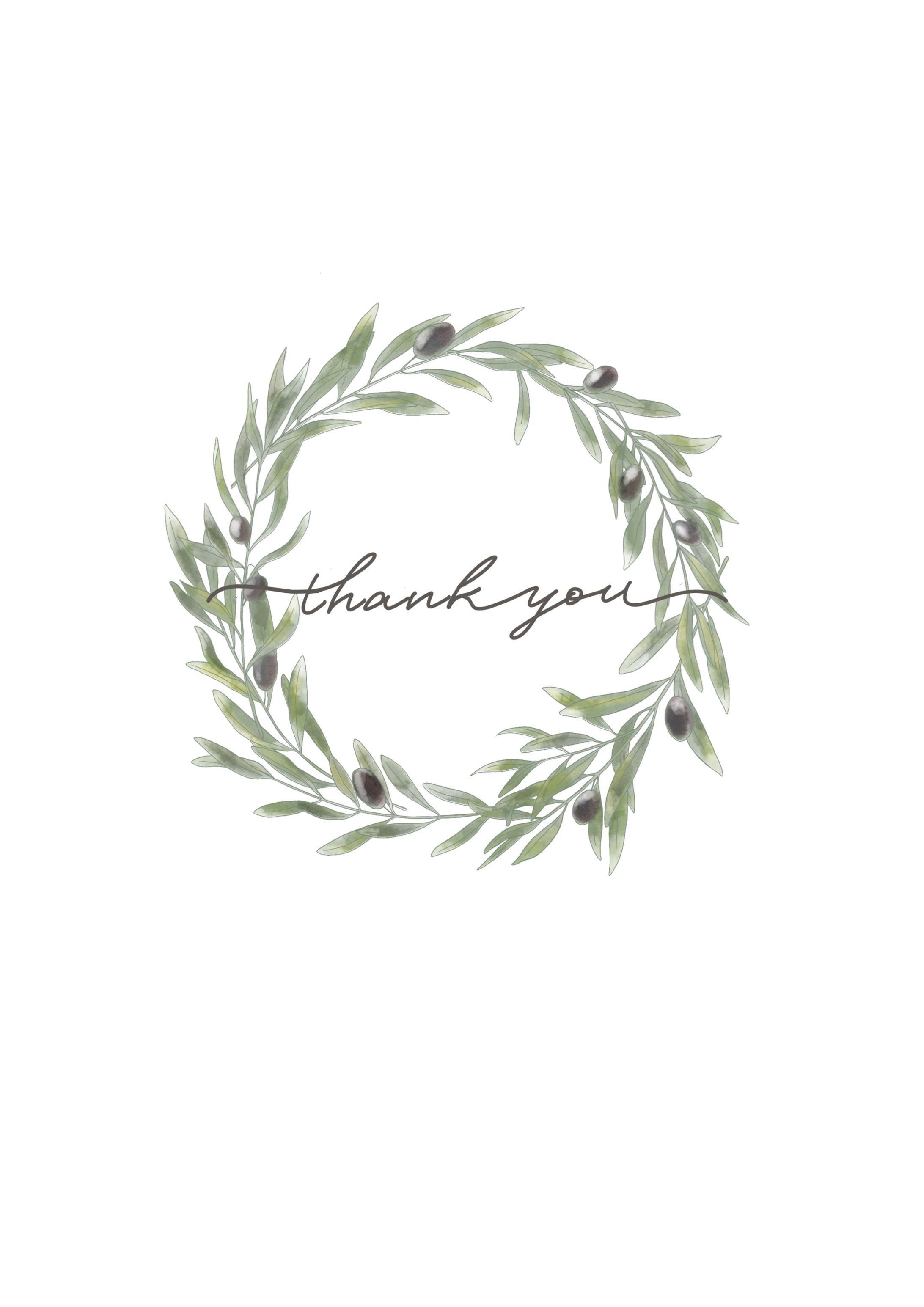 thank youカード-1