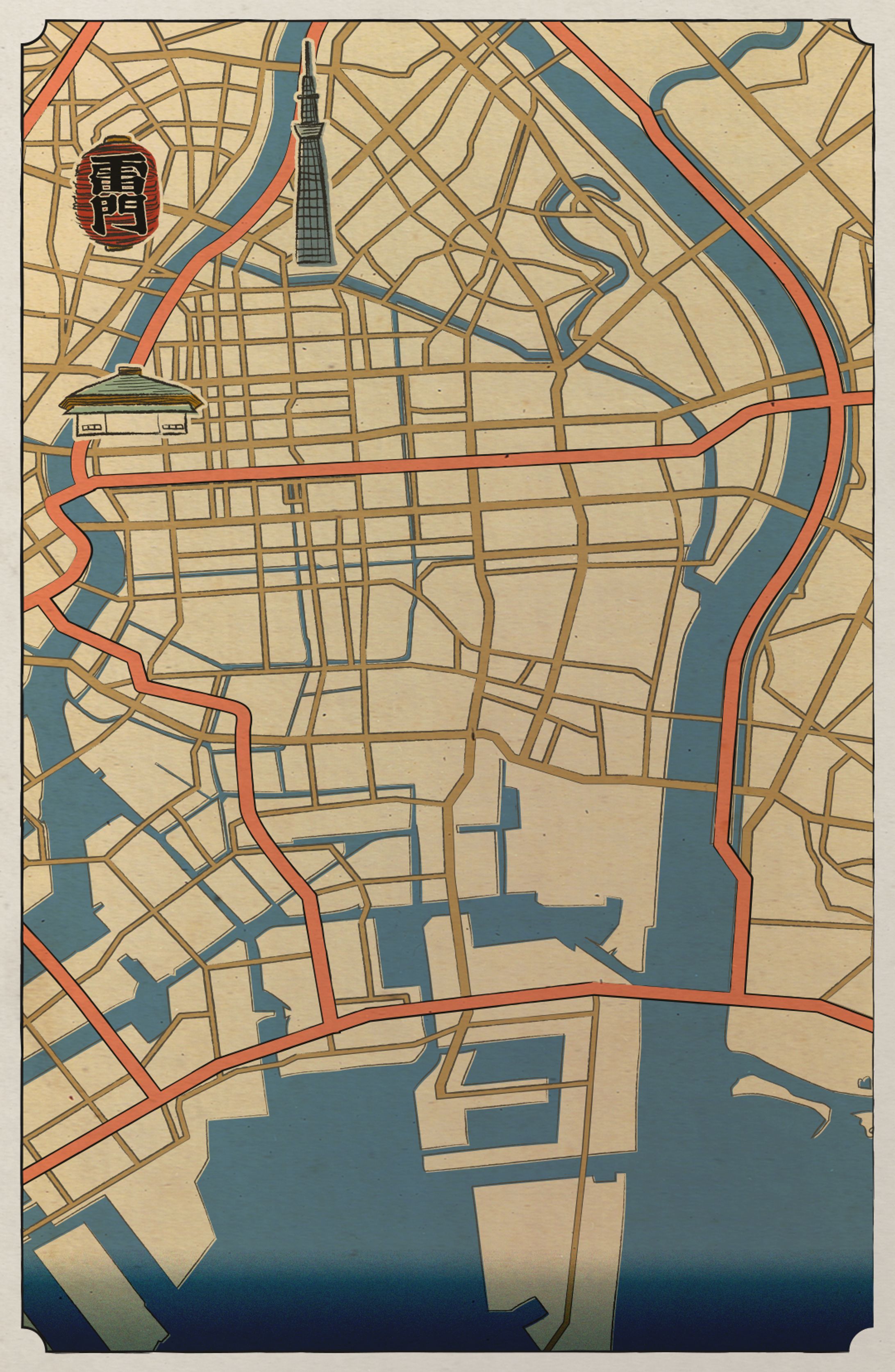 地図デザイン-1