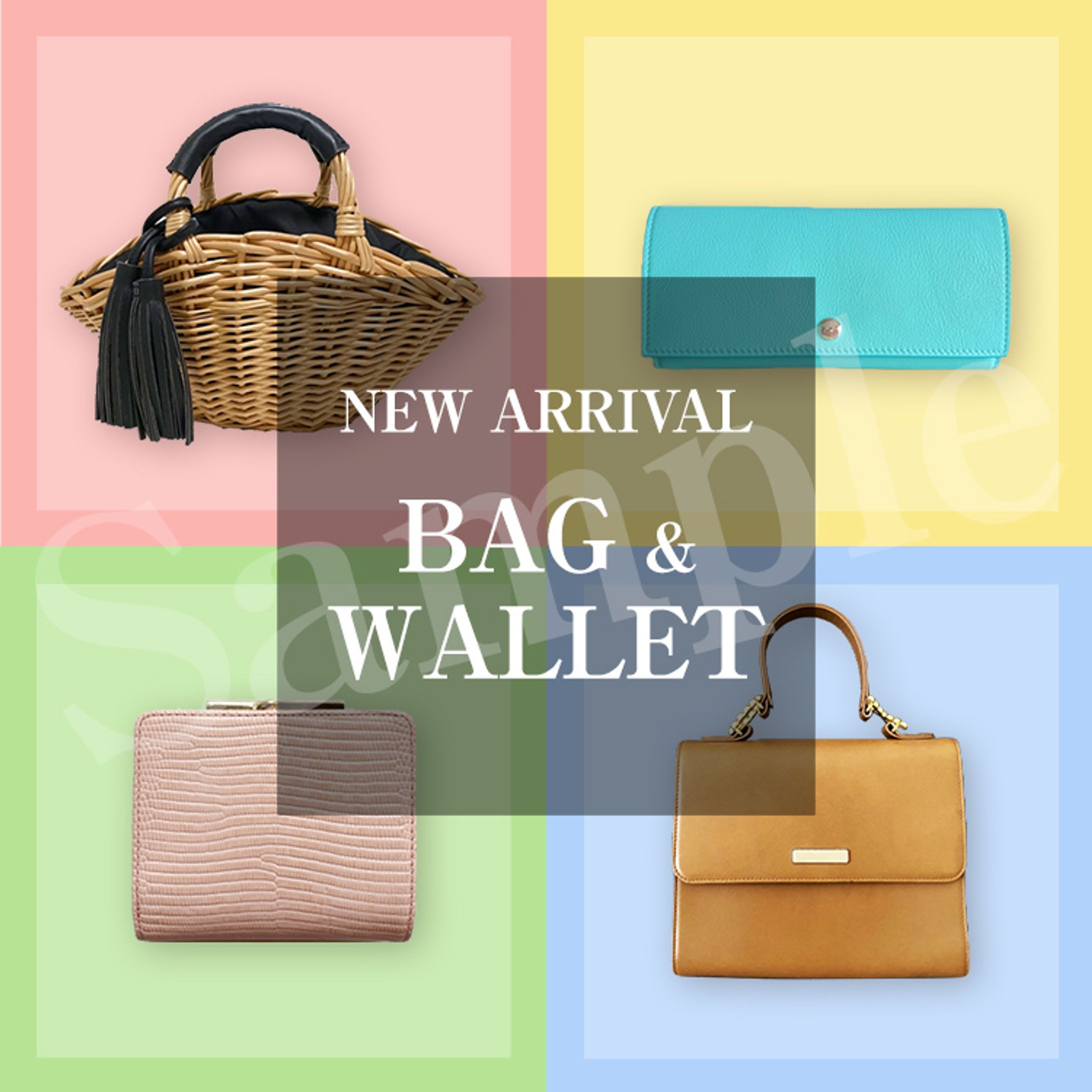 ファッションECバナー２-1