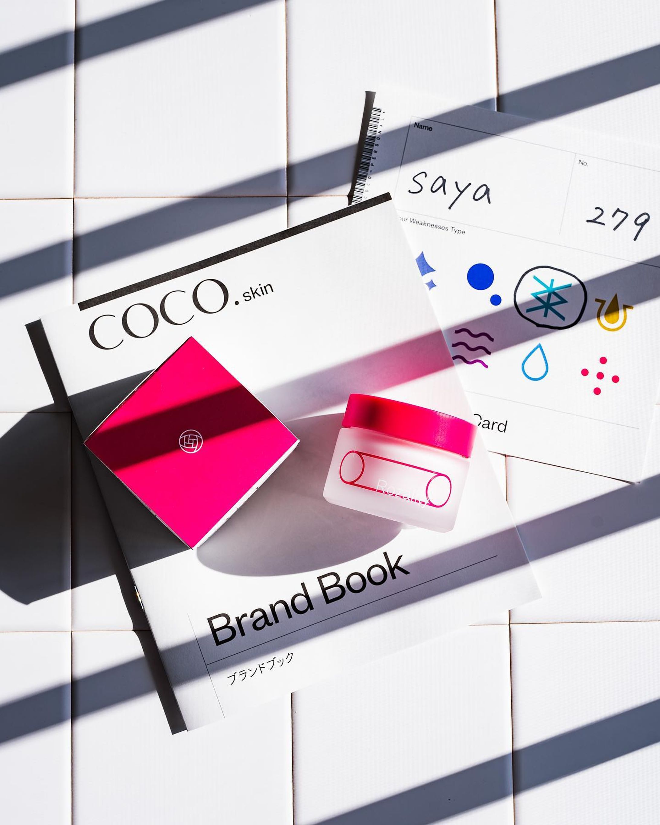 肌診断で、今の私にぴったりなスキンケアアイテムを選んでもらいました😌

COCOskin
@cocoskin.jp で行なっている肌診断。
WEBからいろいろな設問に回答していくことでお家で肌診断をしてもらえます。

細かく診断してくれて、
私の今の肌に合ったアイテムをセレクトしてくれるの😌

診断は無料！
気になるアイテムがあればオーダー❤︎

私は口コミサイトで気になってた、
SISIのウォータリーマスクが診断結果にあがってきたのでお願いしちゃいました❤︎

私専用のカルテもついてきて、
とっても本格的。

年齢を重ね、今までどおりのスキンケアでいいのかな？？
って不安があったので
とても頼りになりました。

他にも気になるアイテムがあったので、また試してみよう❤︎

診断だけでも簡単なので是非試してみてね❤︎

#cocoskin #ココスキン #肌診断 #パーソナライズ #スキンケア #エビデンス #効果性 #有効性 #肌悩み #肌悩み改善 #AD #エイジングケア #コスメ撮影 #ブツ撮り#商品撮影#スタイリングフォト-1