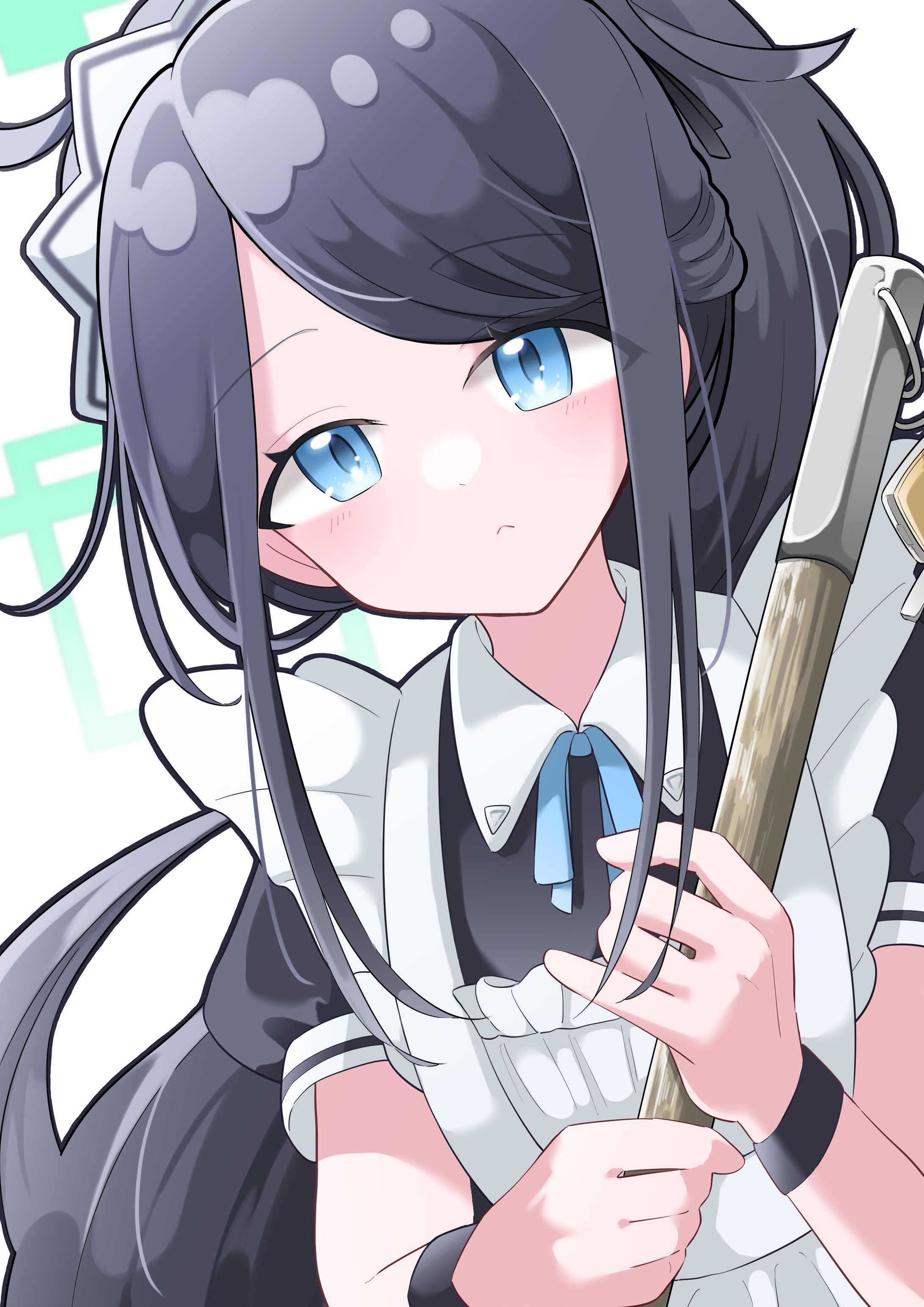 メイドアリス-1