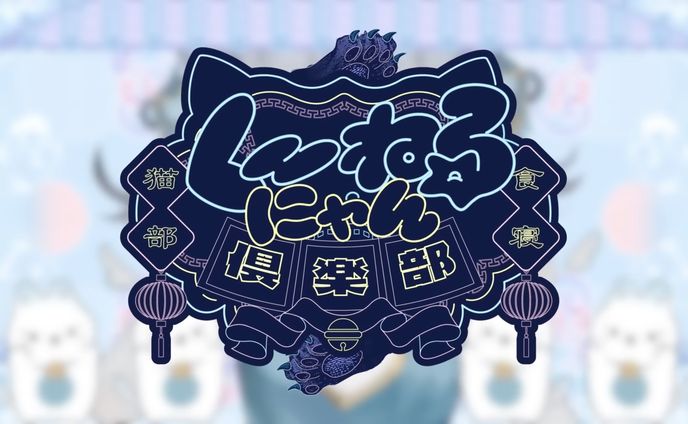 背景、グラフィック・web