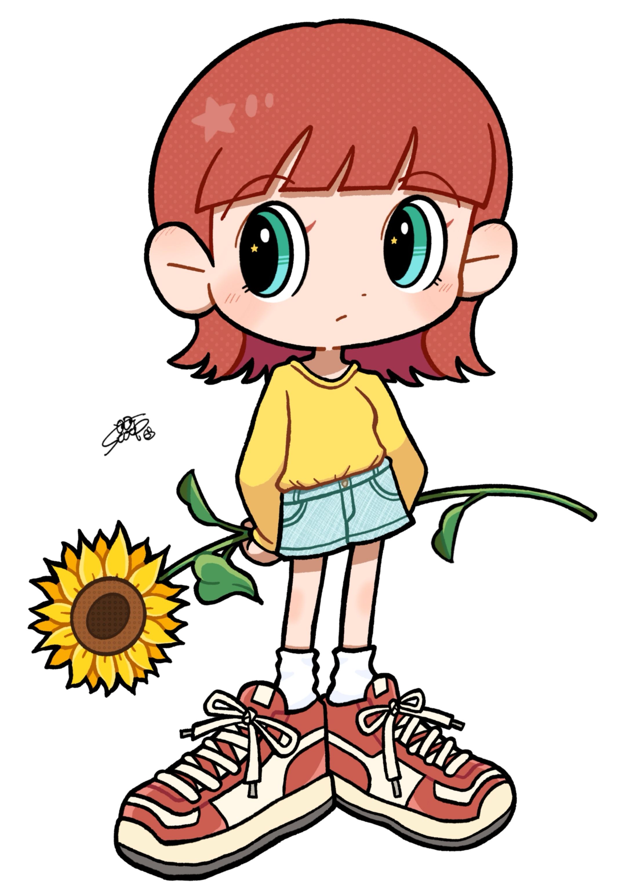 待ち合わせ 2025-1