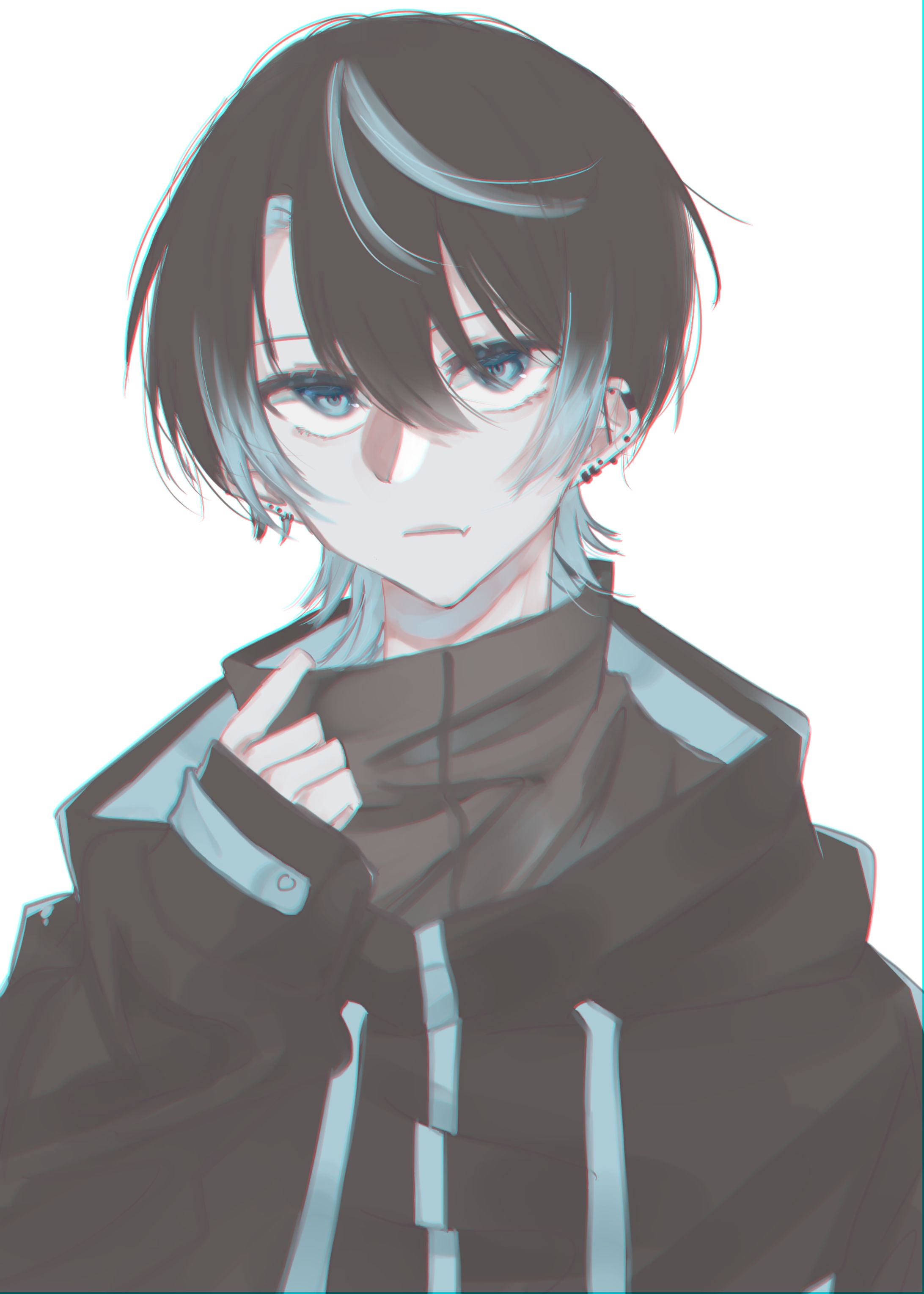 ねむり-1
