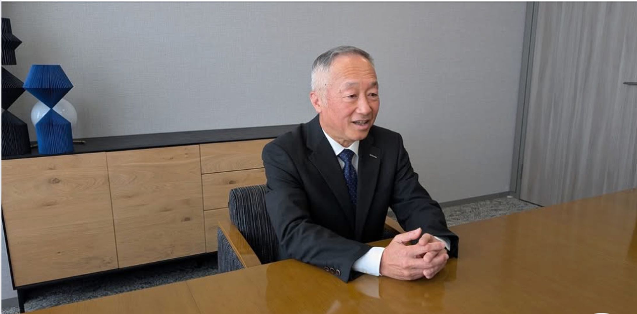 旭化成、全従業員4万人をデジタル人材に　全社横断DXの舞台裏とは？（ITmedia ビジネスオンライン）-1