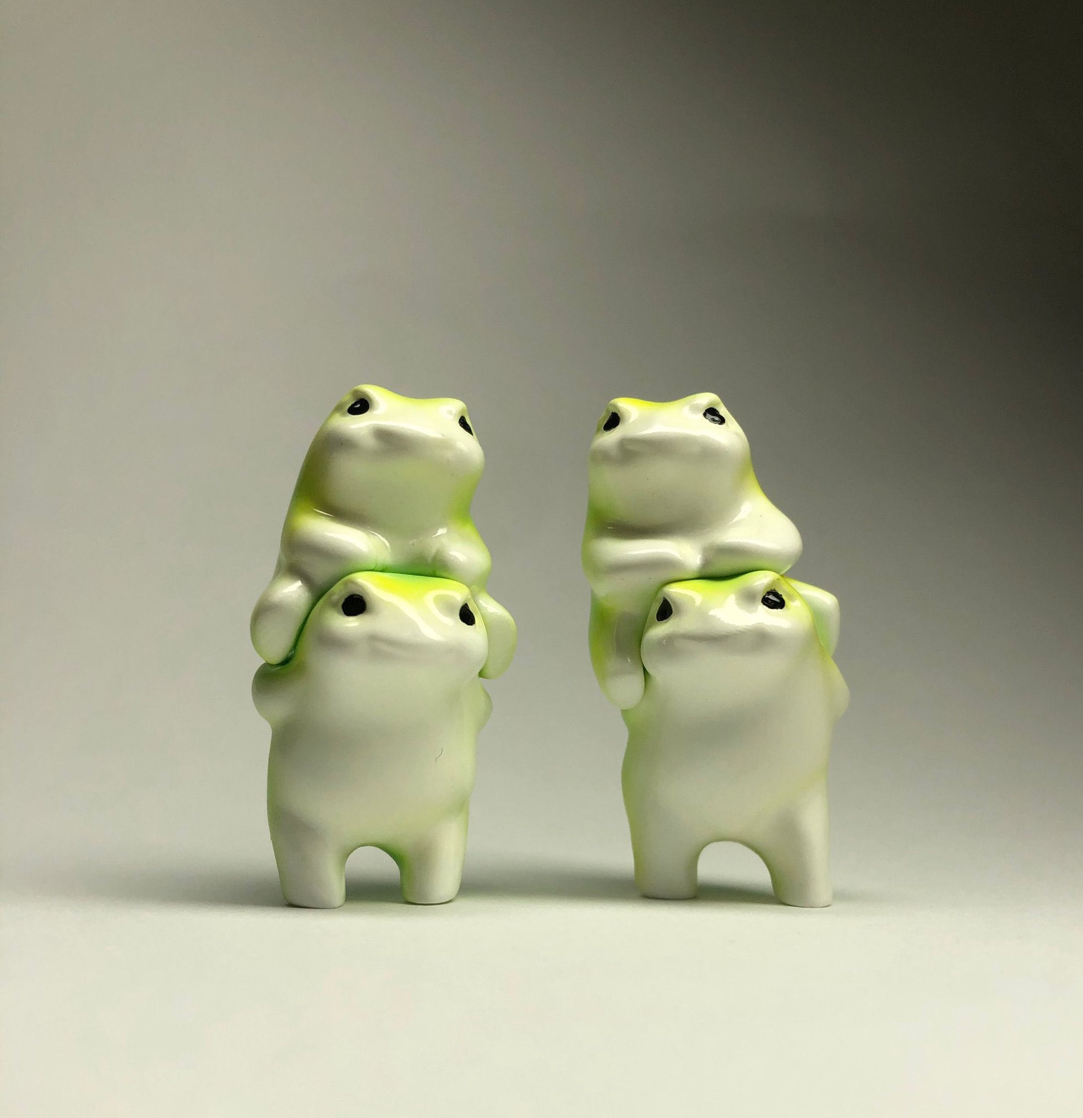 俺かえピギーバッカーズ-1