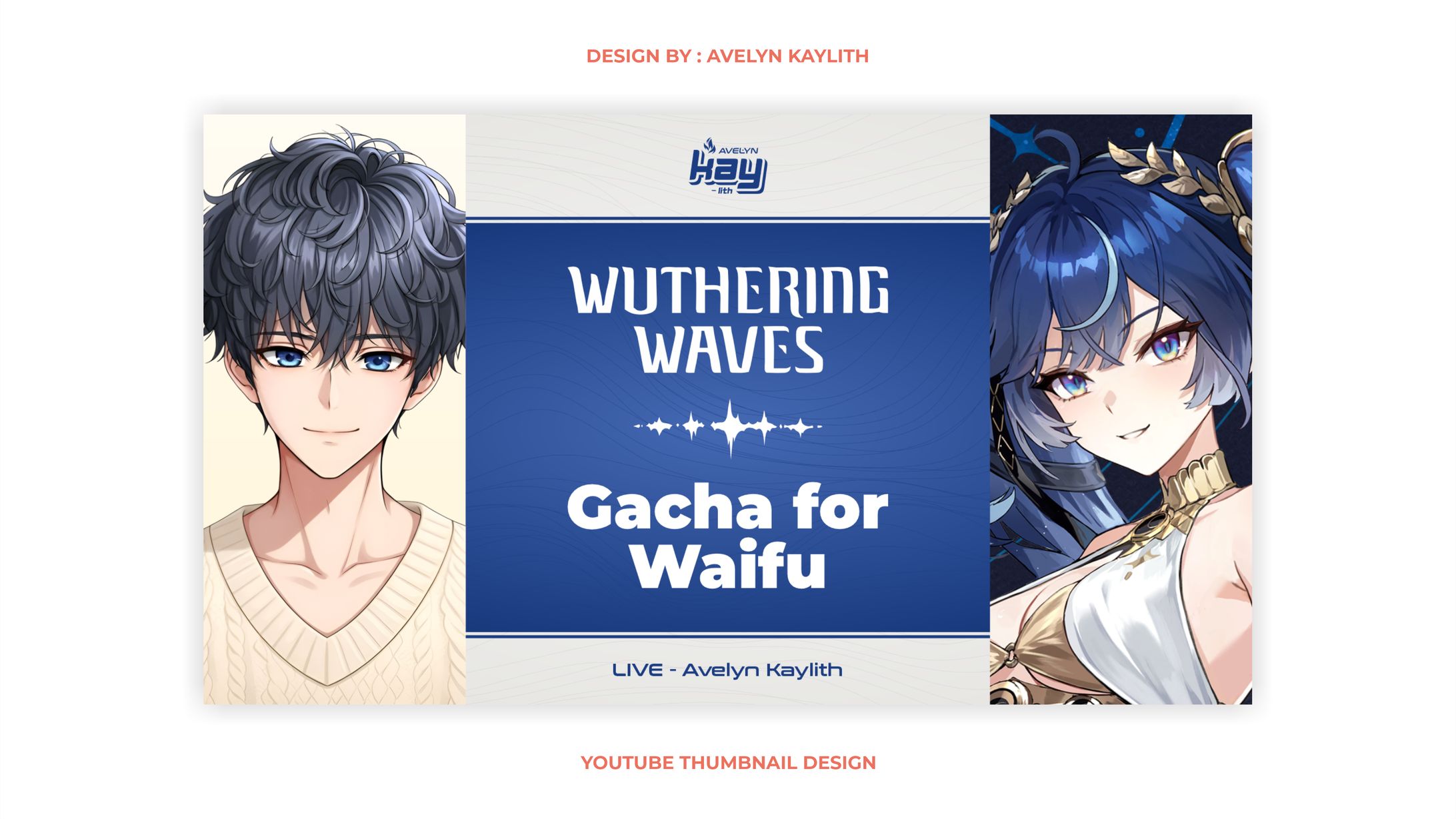 Thumbnail - Avelyn 1-1