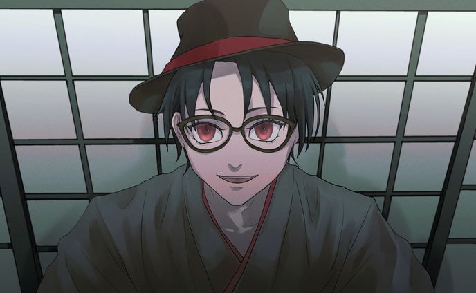歌ってみたサムネイル、sex medicine