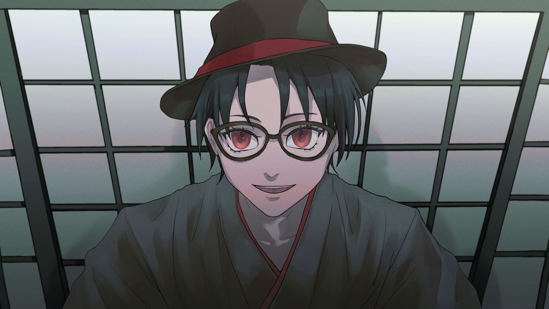 歌ってみたサムネ-1