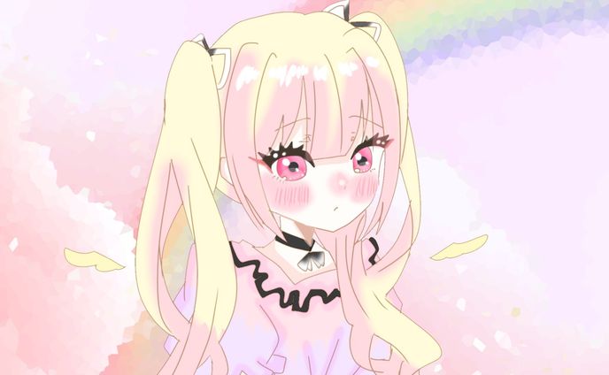 つめあわせ