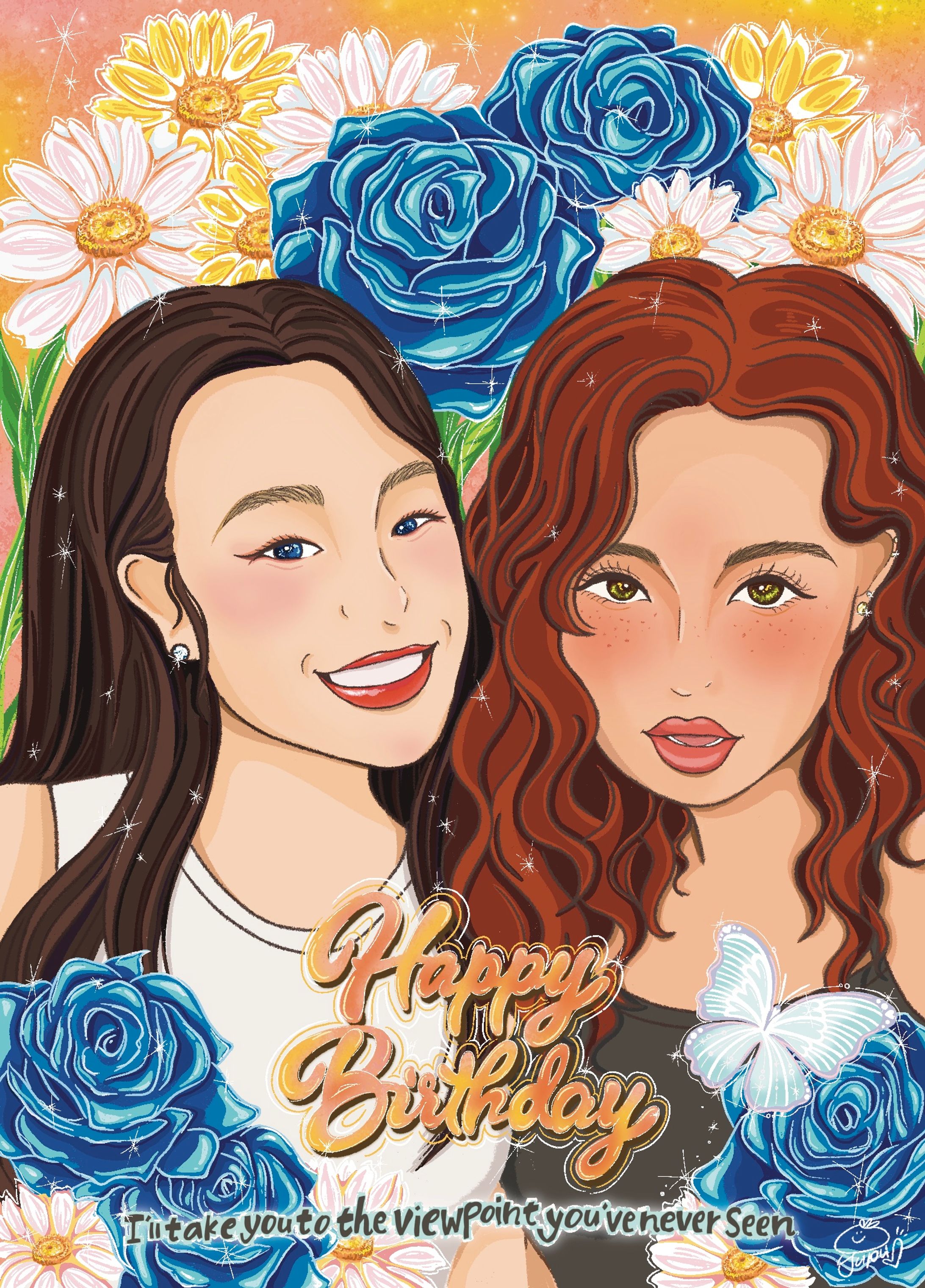 birthday-1