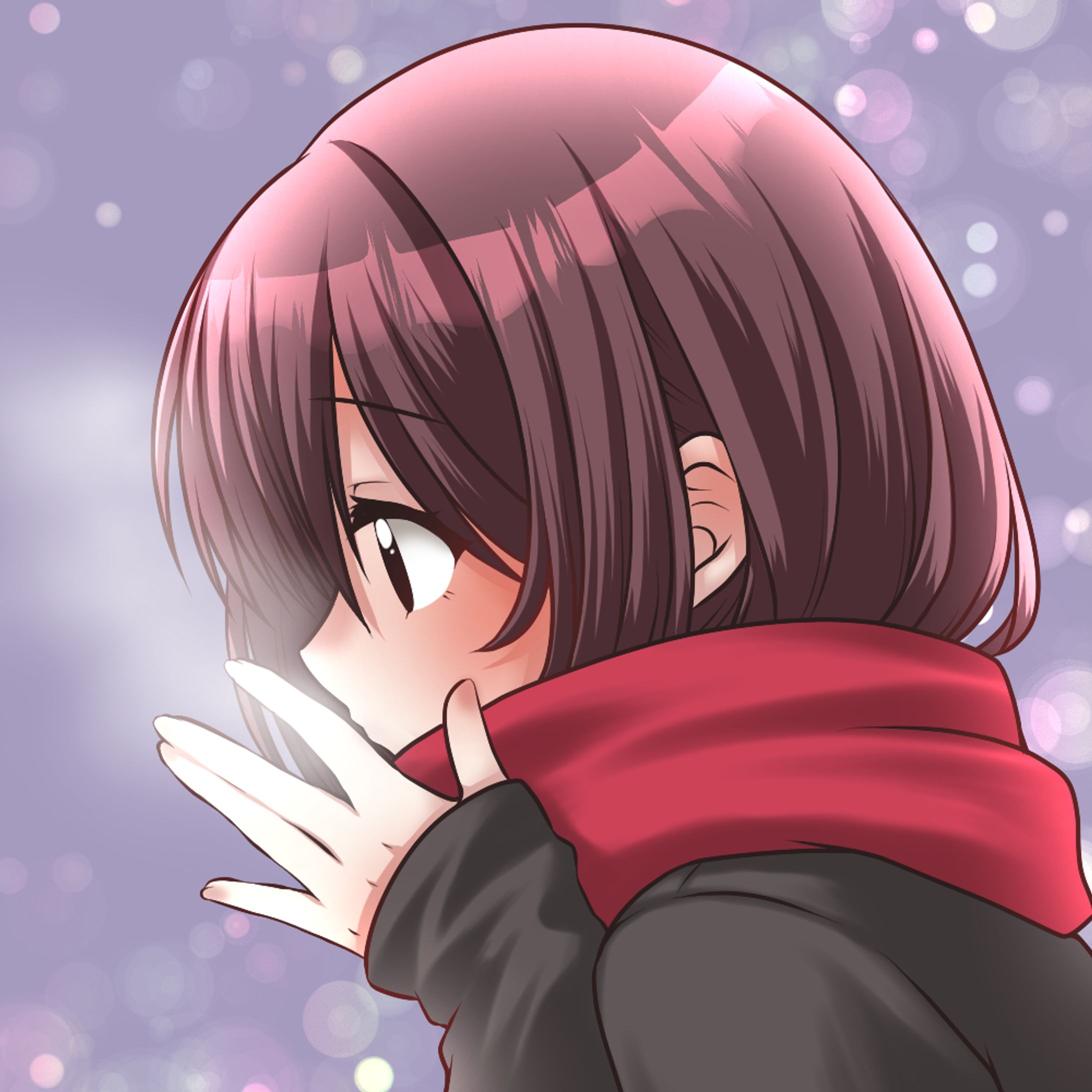 【ヘッダー】-1