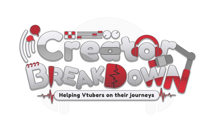 YoonaBoona's Logo Showcase + Banner