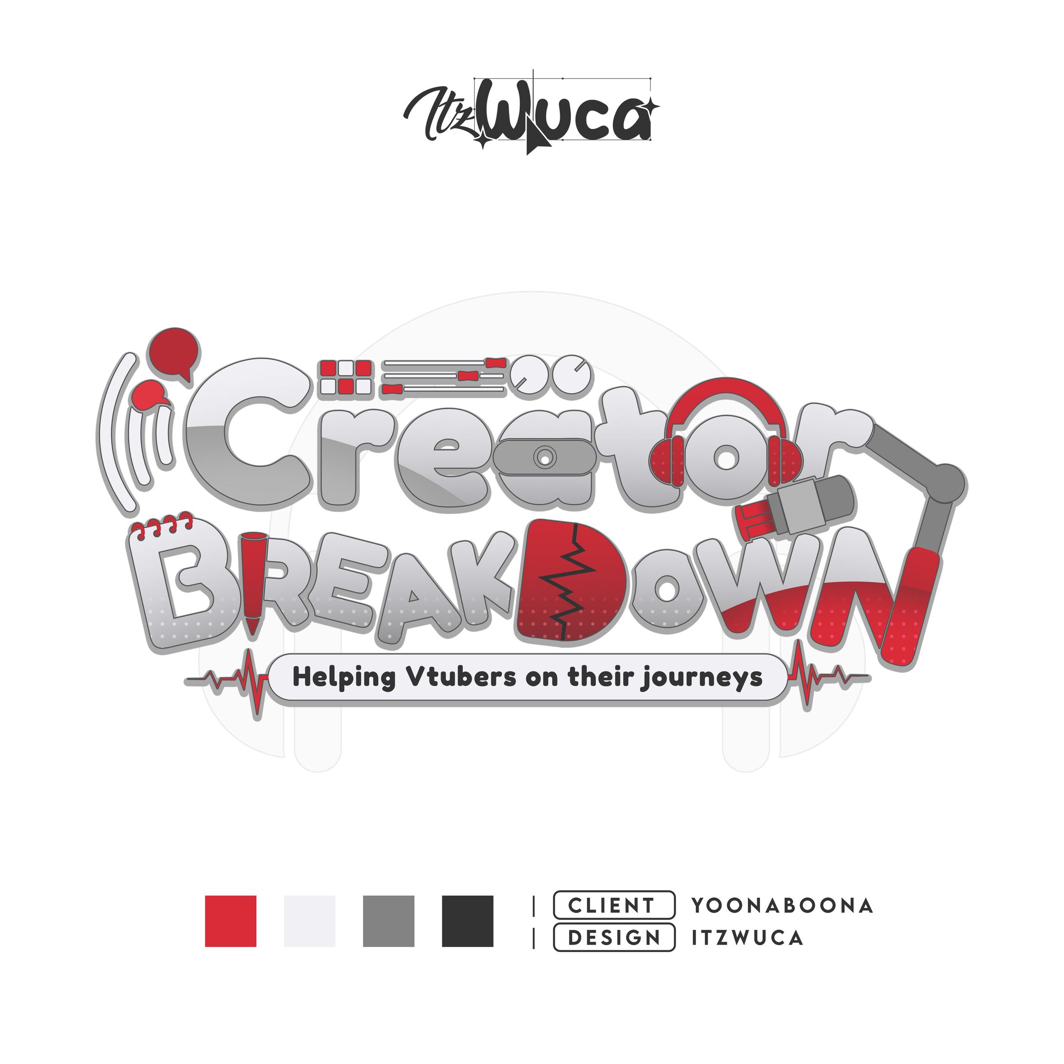 YoonaBoona's Logo Showcase + Banner-1