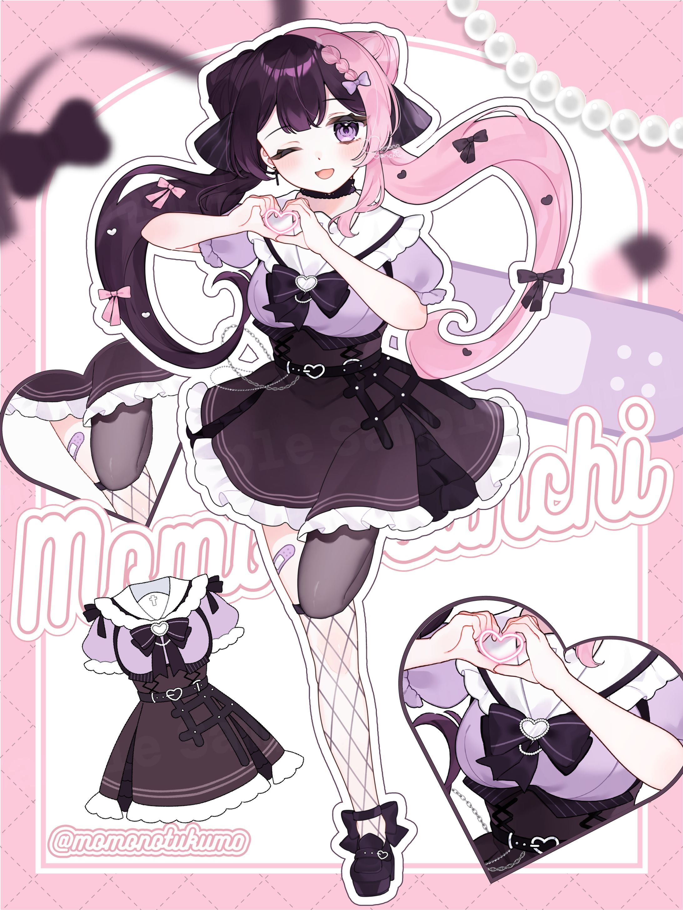 キービジュアルイラスト+デザイン-1