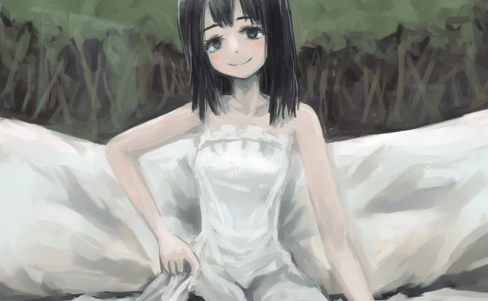 ミリタリー、illust
