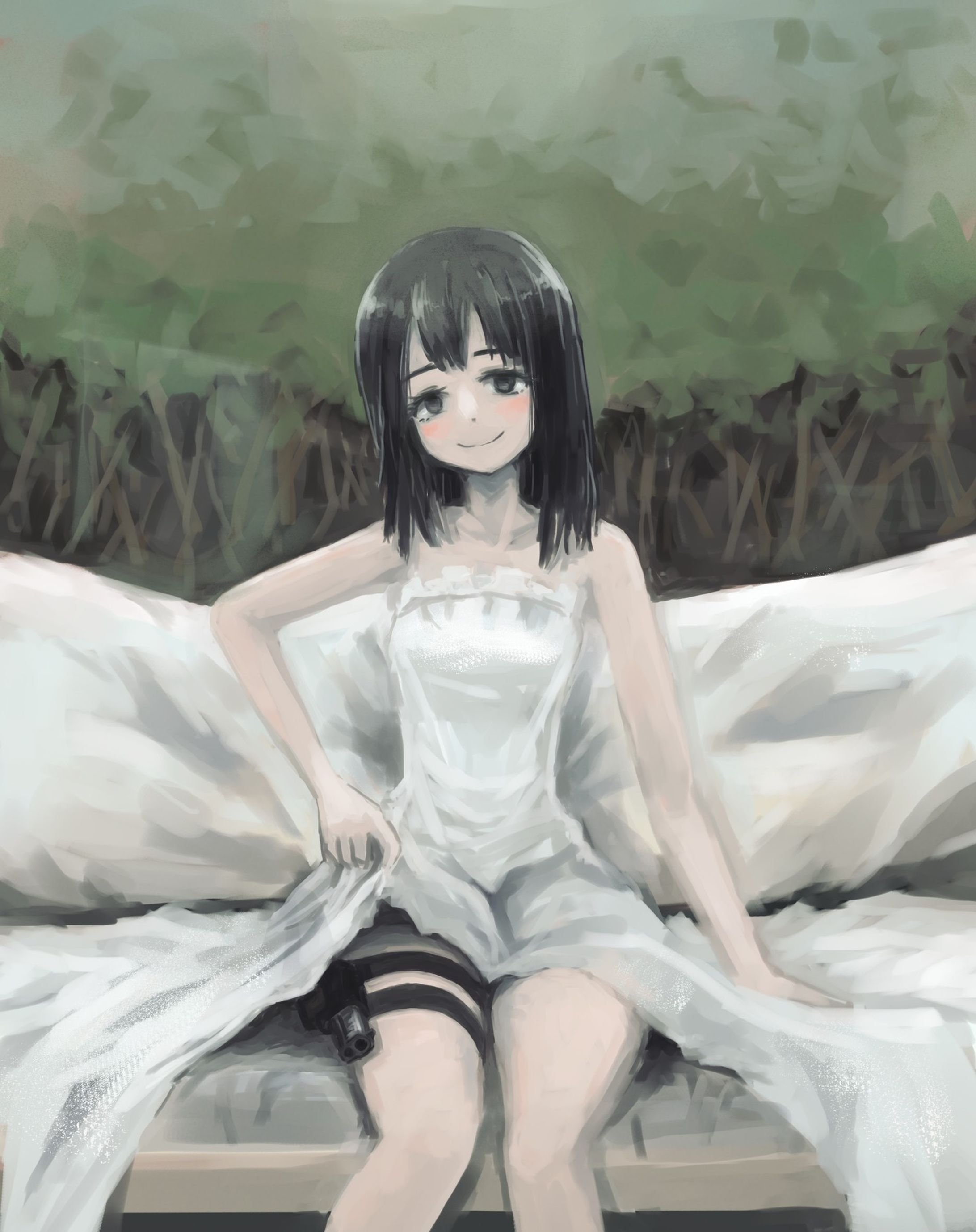 illust1-1