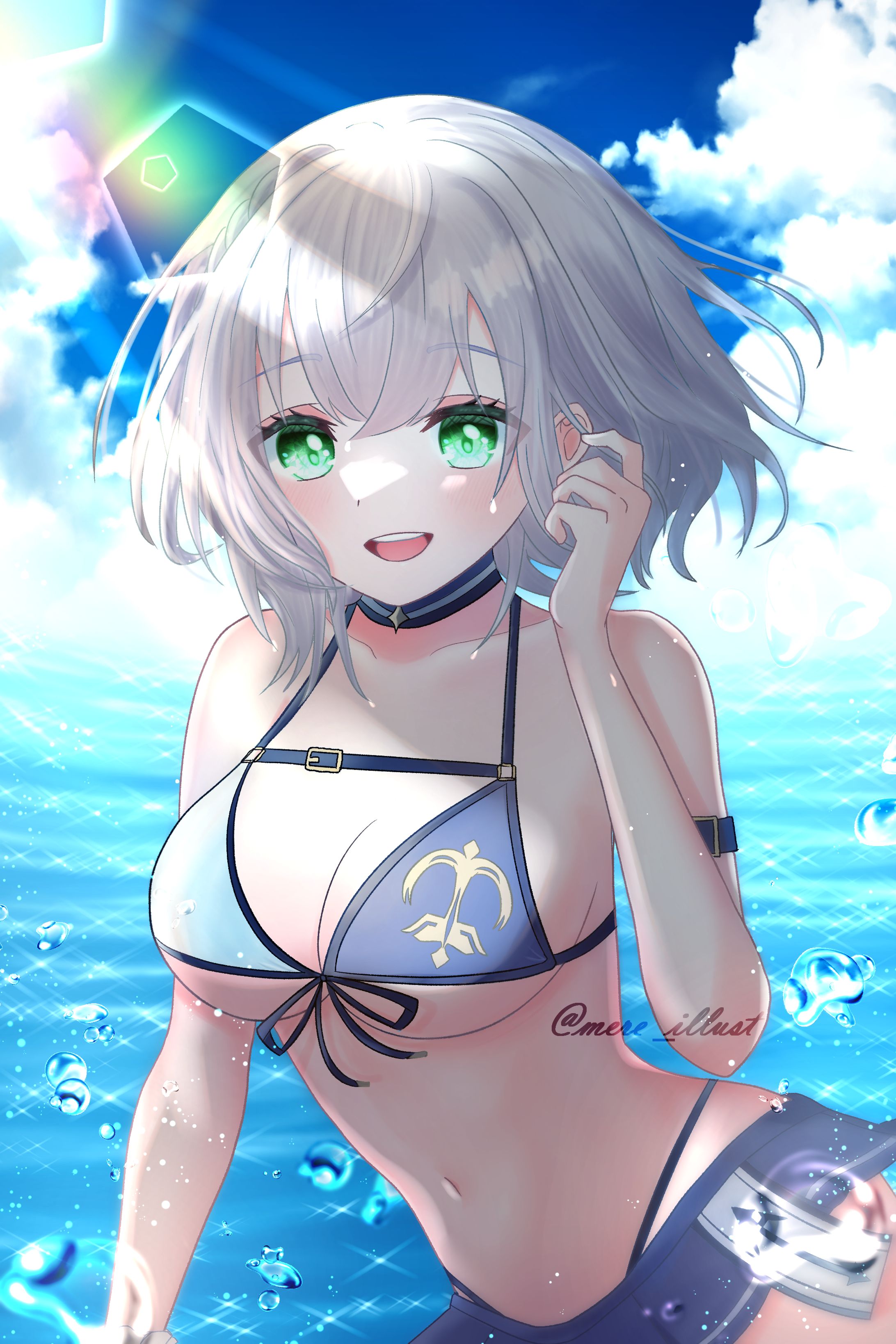 skebポートフォリオ2-1