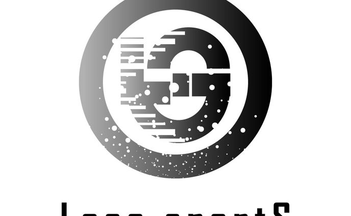 Logo sportS様