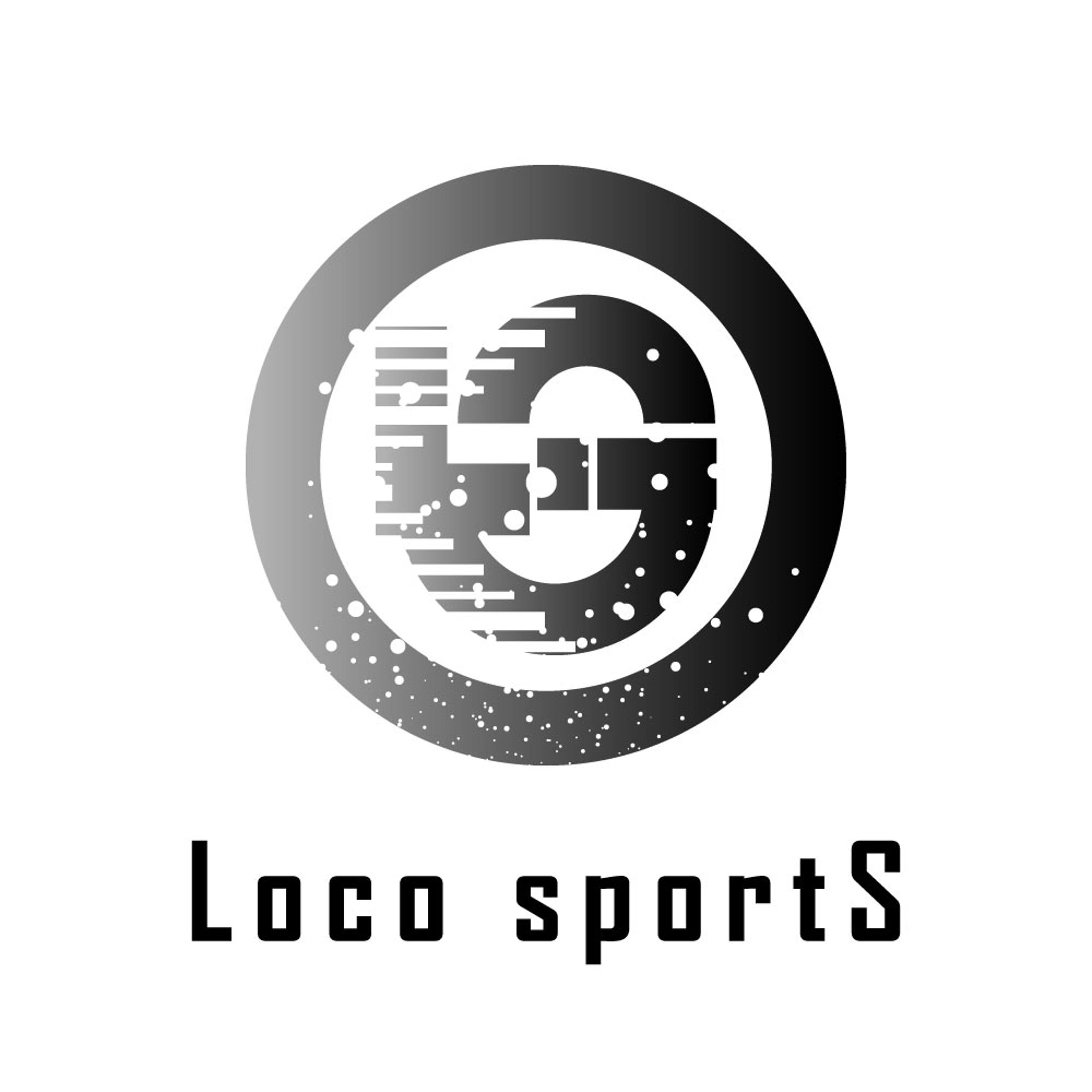 Logo sportS様-1