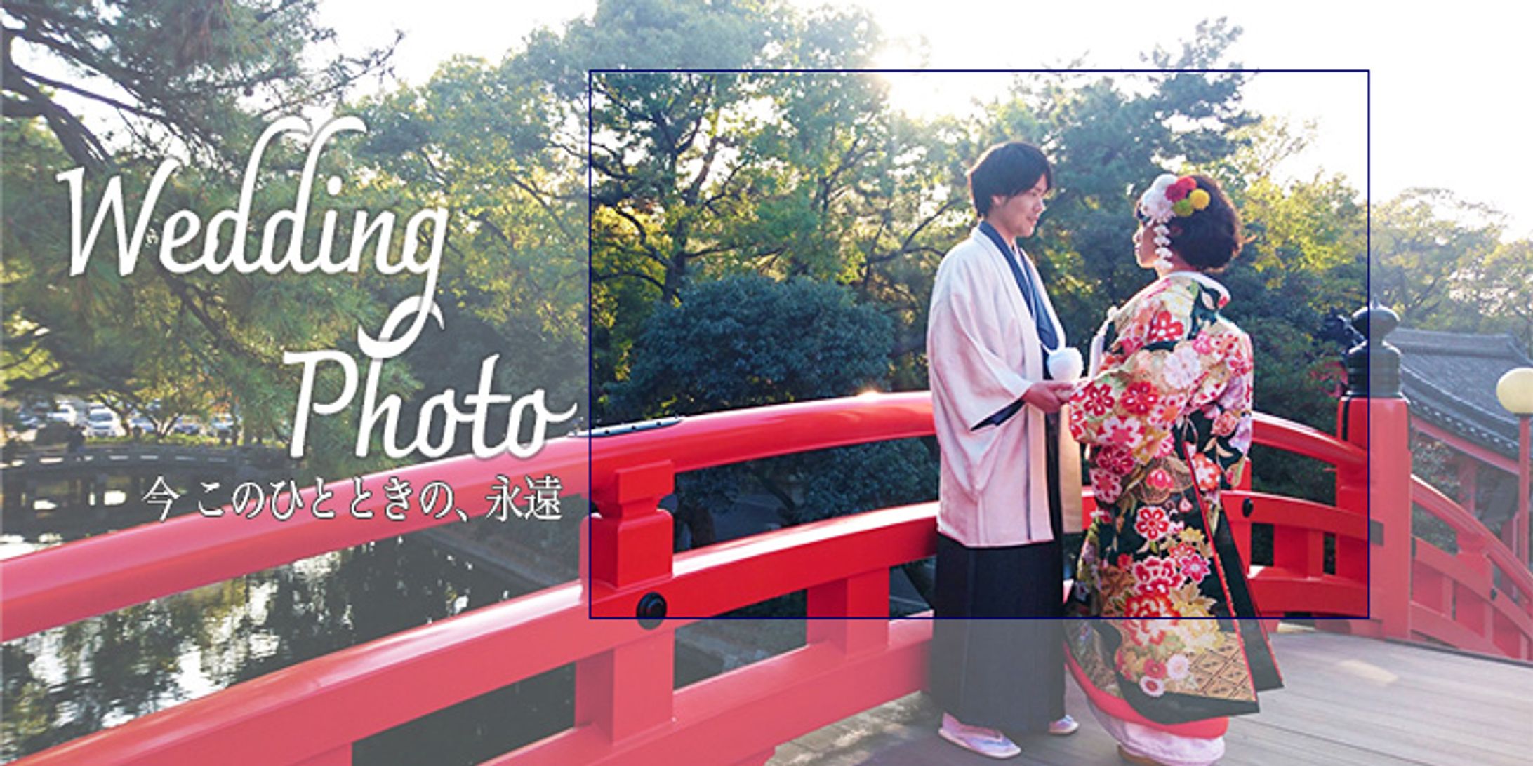 Wedding photo-1