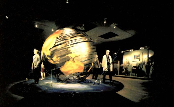 メンズファッション01