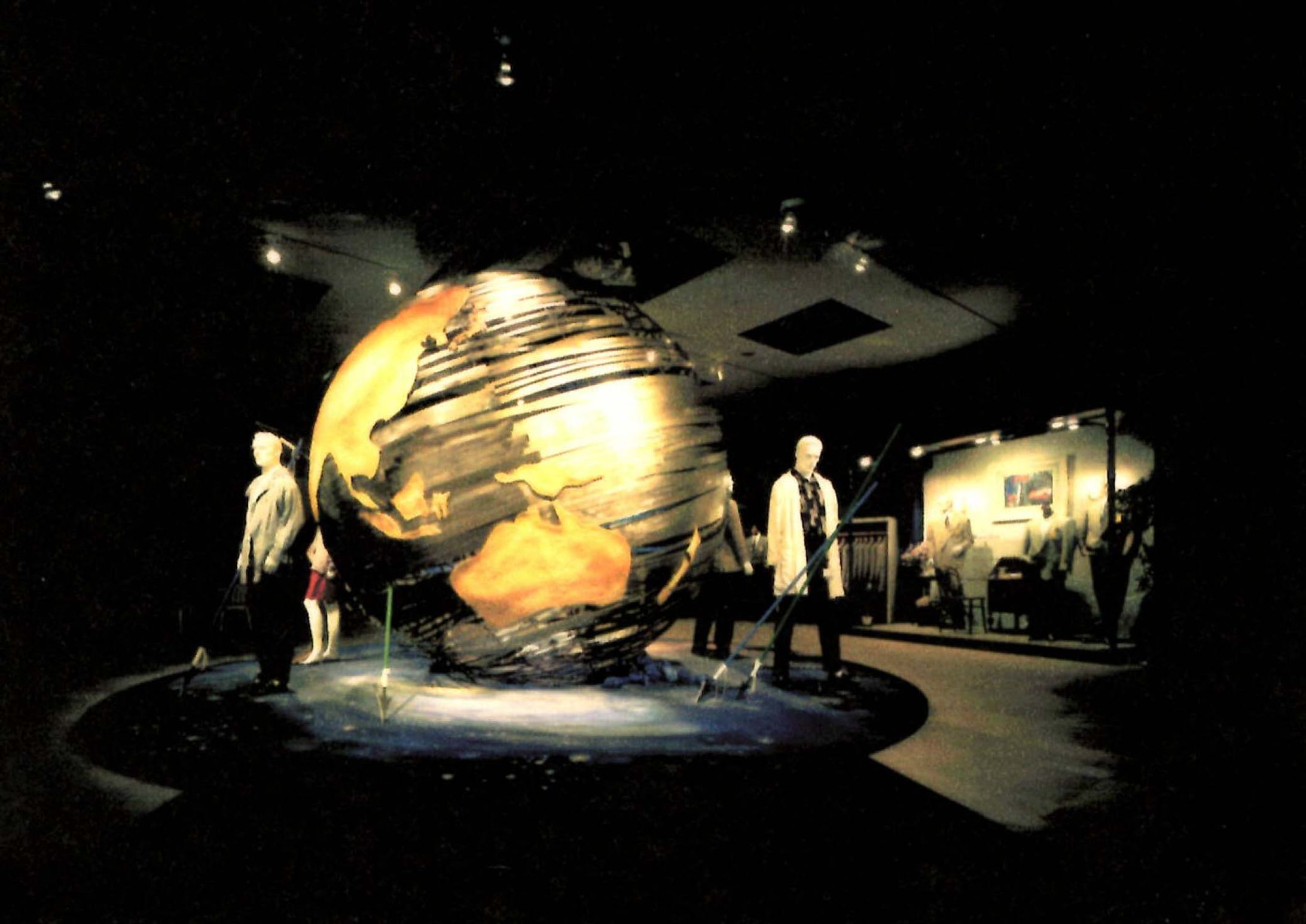 メンズファッション01-1