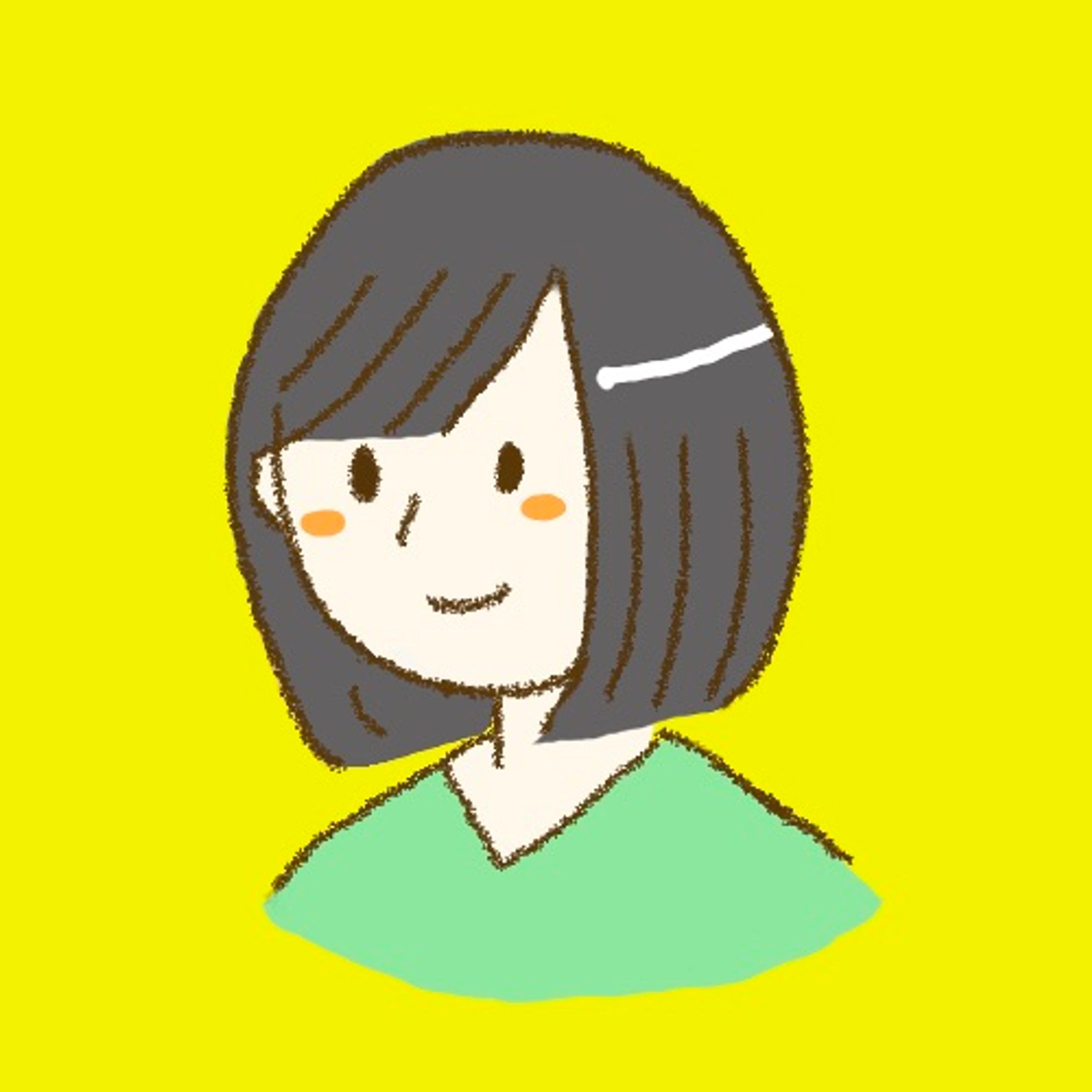 アイコン（ゆりか様）-1