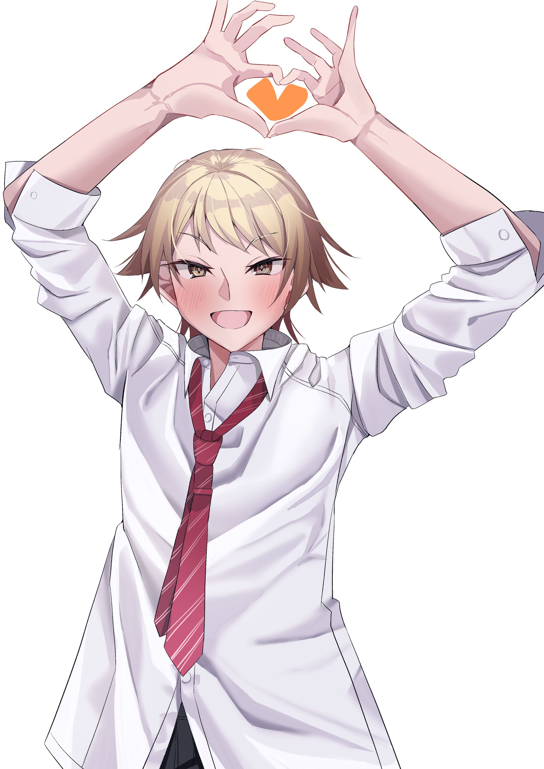 絵-1