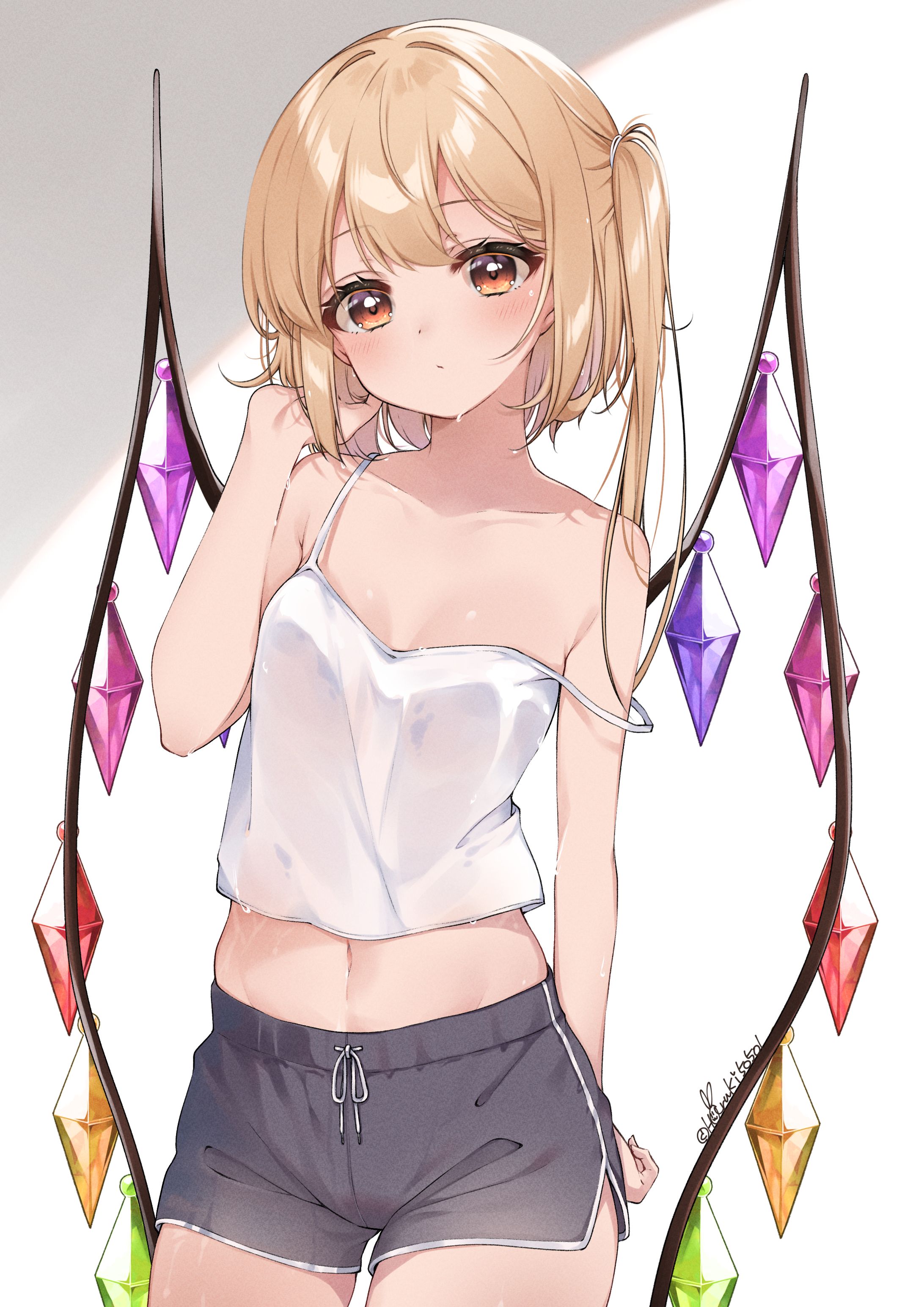 ショーパンフランシリーズ-1