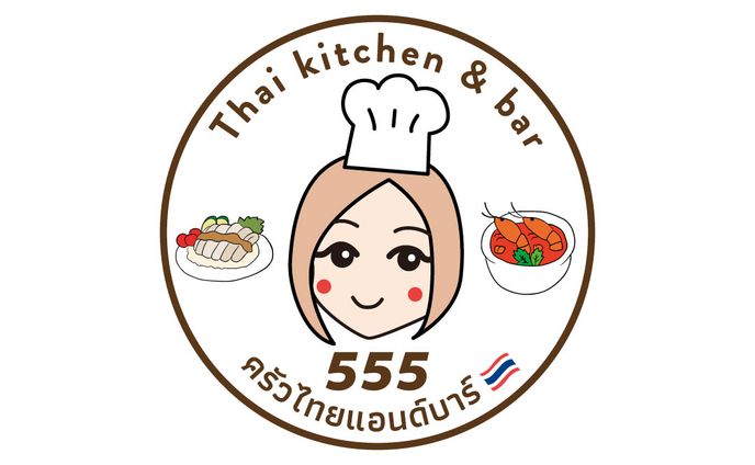 制作実績 555様