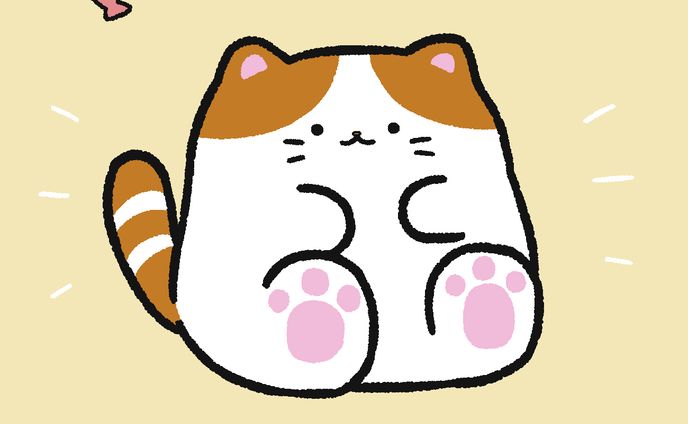 趣味、youtuber