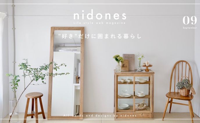 クリエイター、twitter header