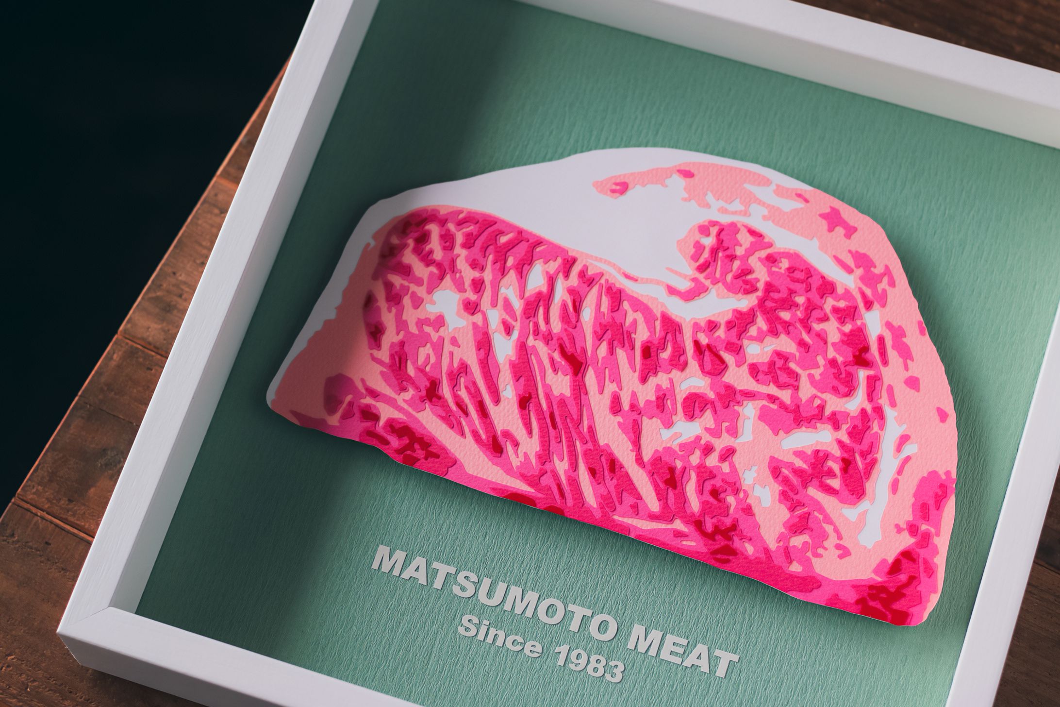 オーダーメイド［松本ミート］-1