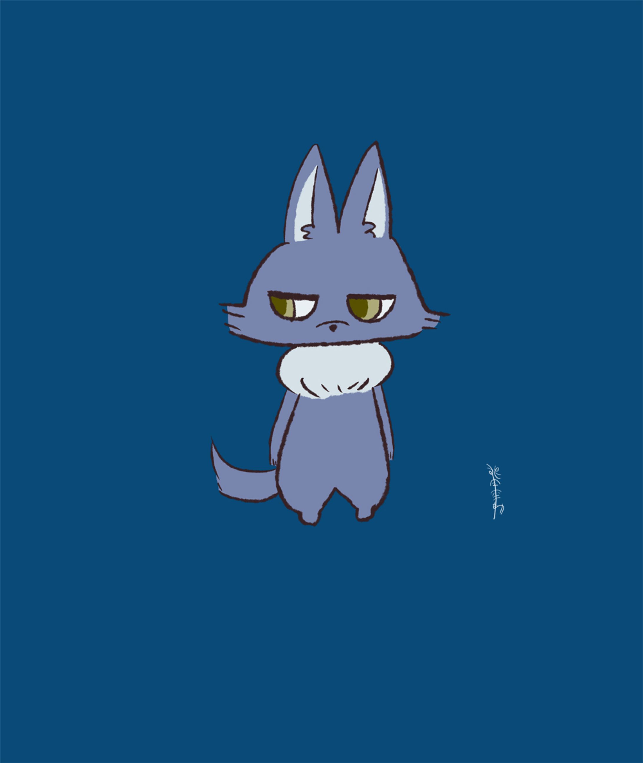 るー-1
