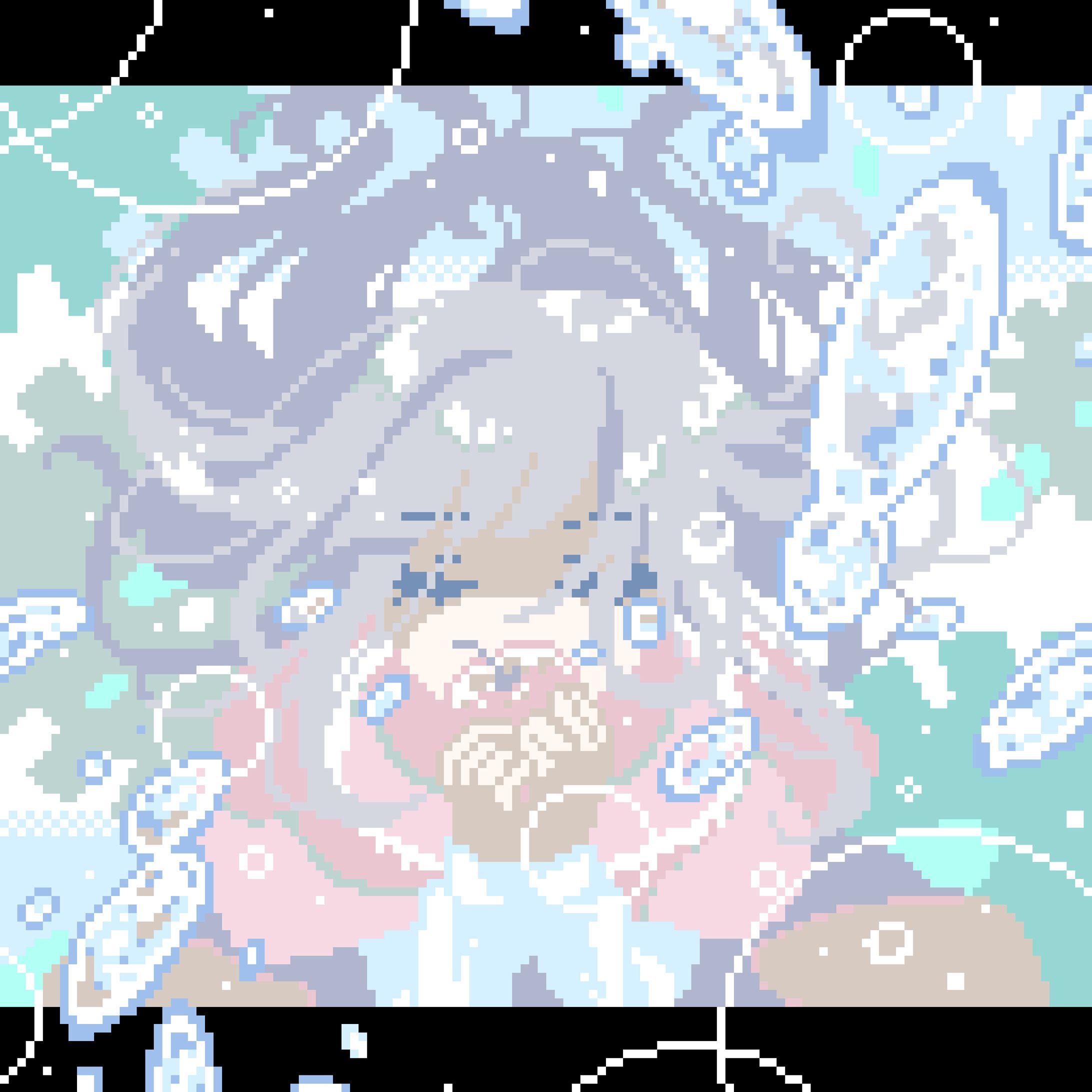 サンプル画像-1