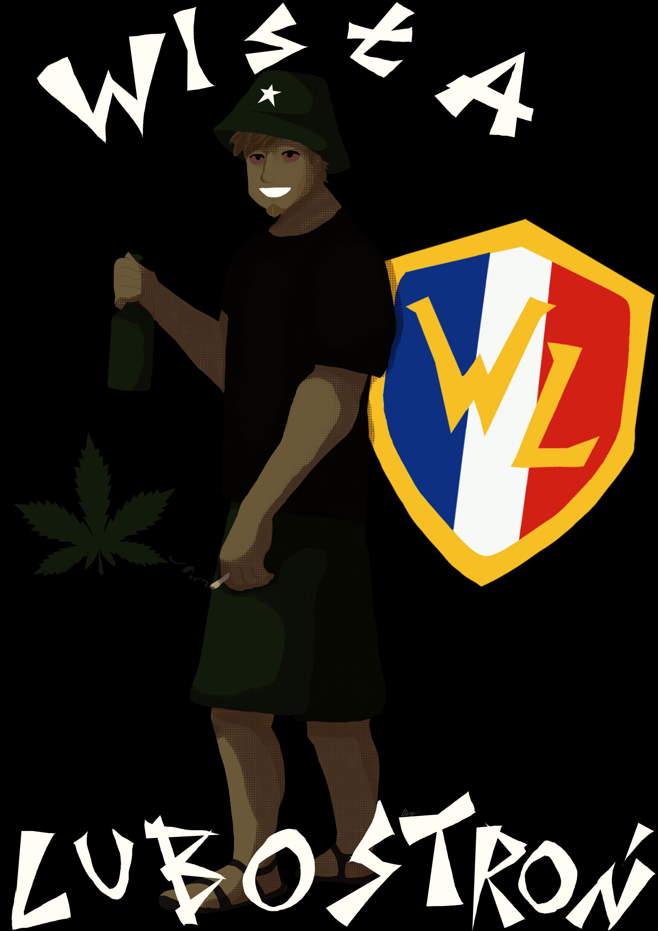 my commision!-1