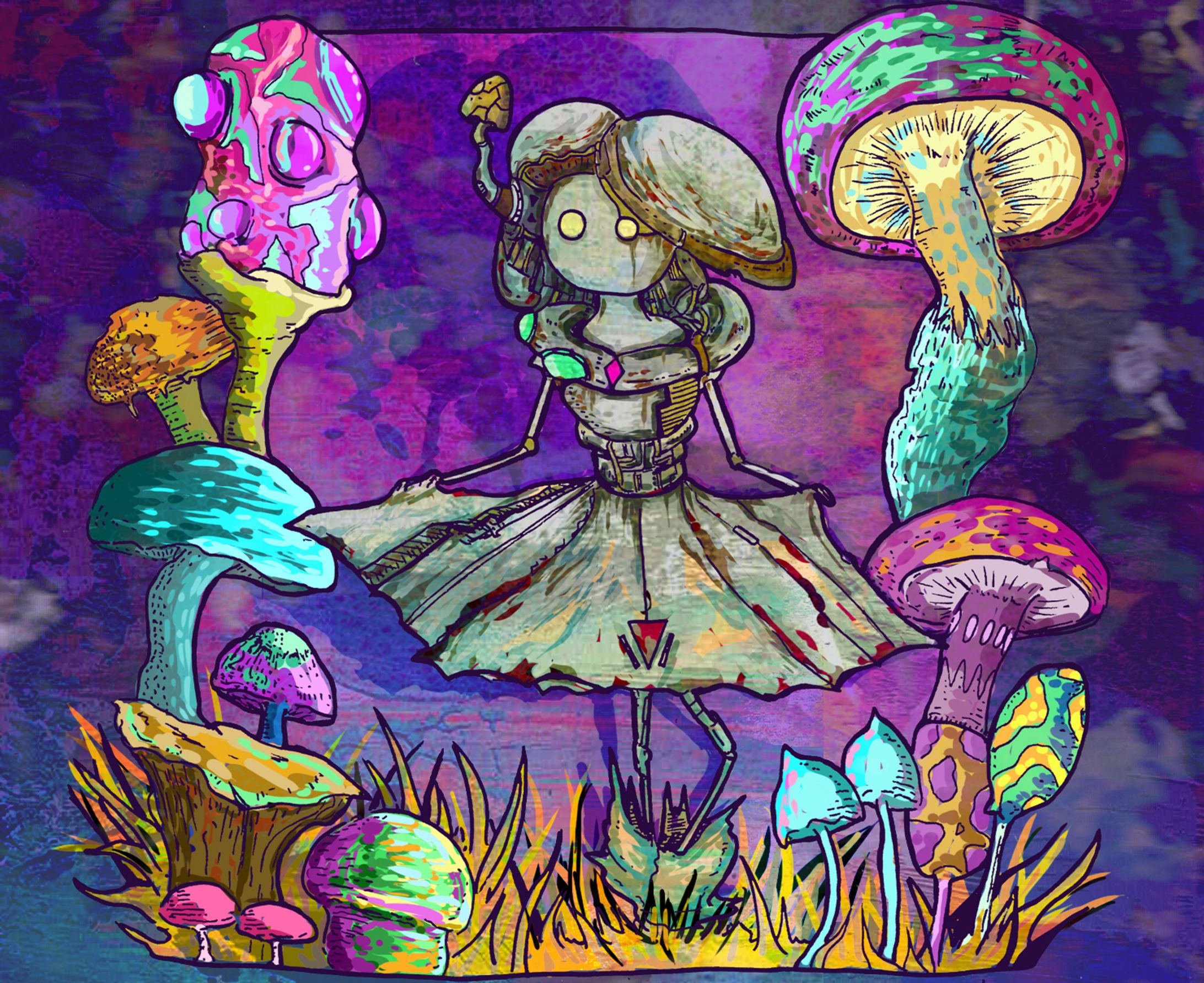 デジタル系-1