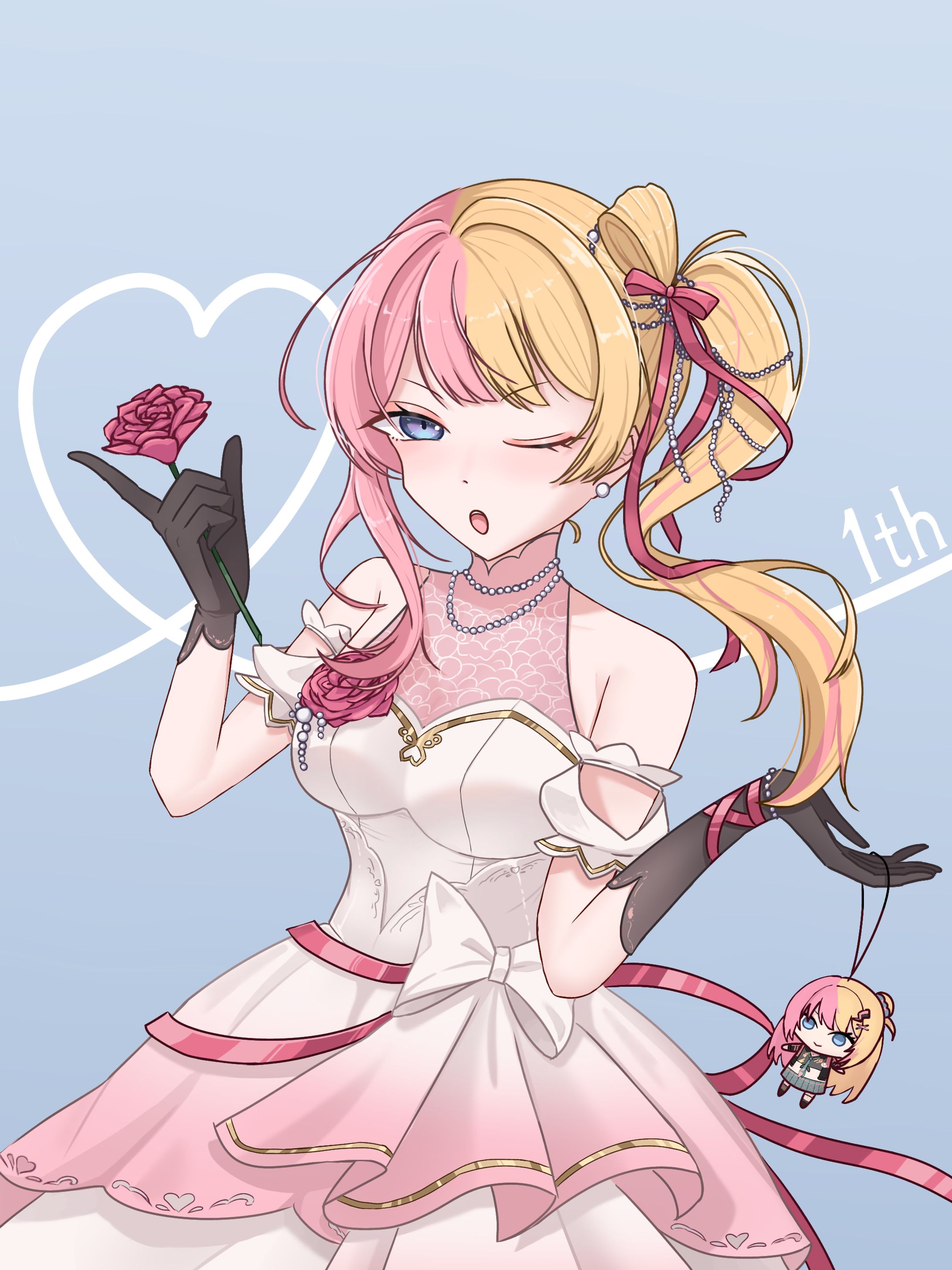 コトカ-1