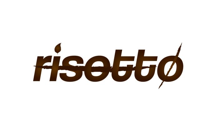 Risottto