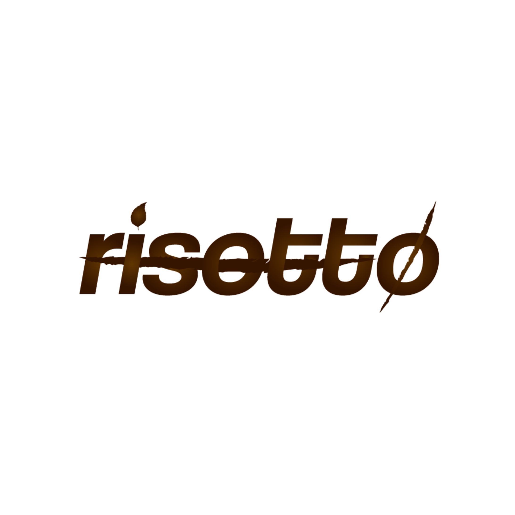 Risottto-1