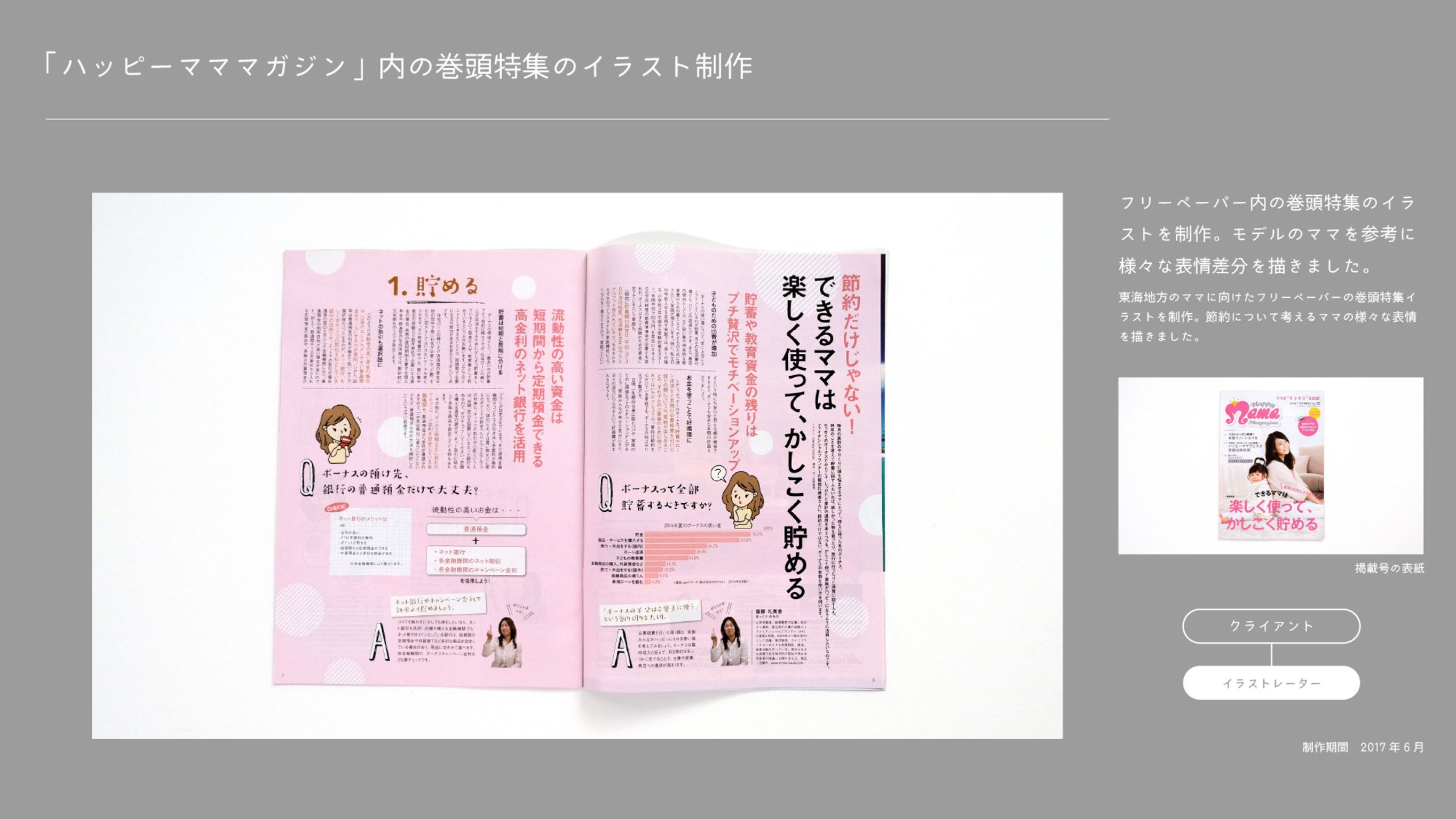 2015-17年フリーランス実績-1