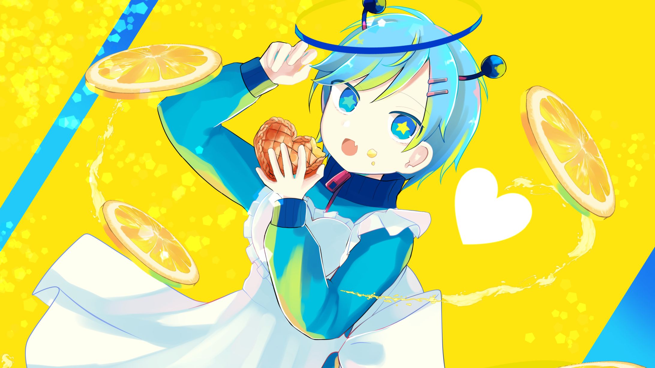 MV用イラスト-1