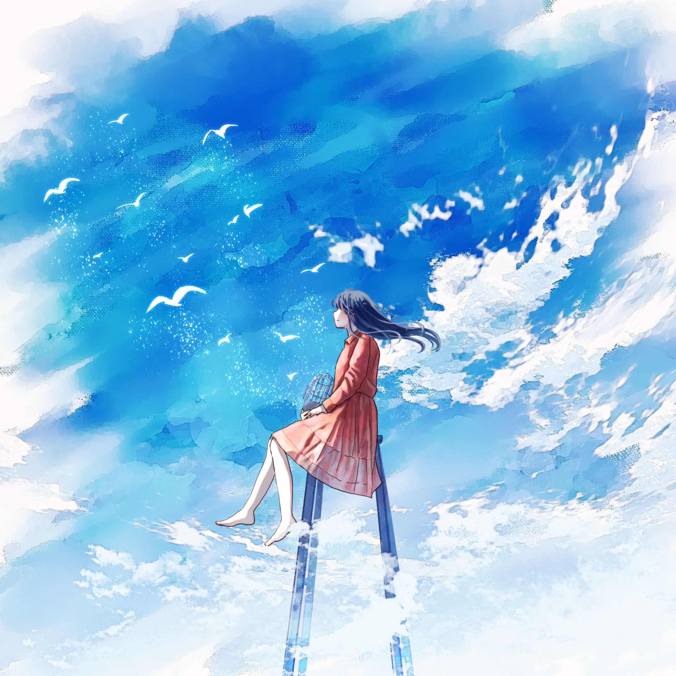 ジャケットイラスト-1