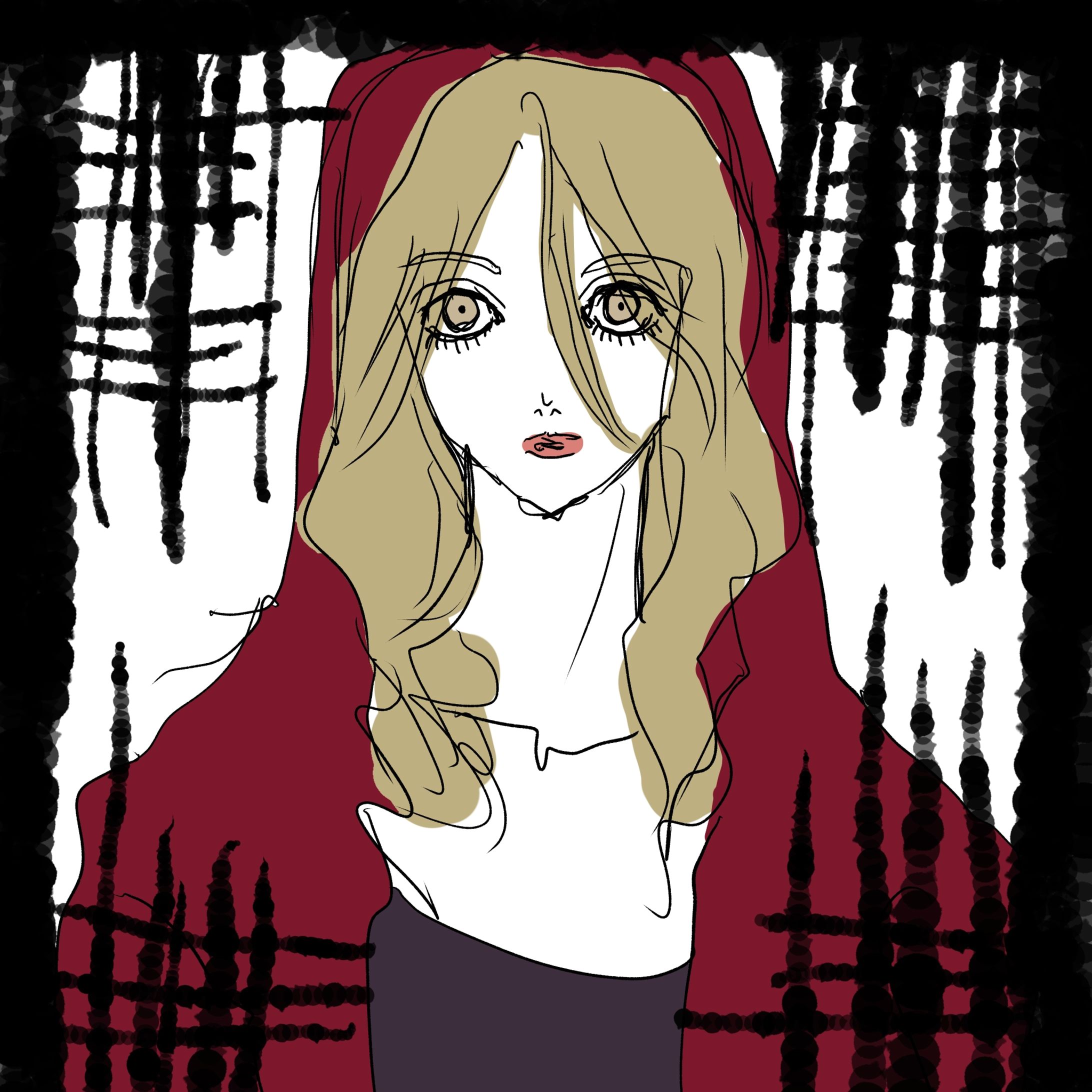 一枚絵-1
