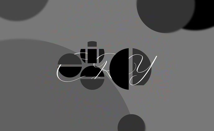 暗いcry #logo  #logos  #logodesigns  #ロゴ #ロゴデザイン
