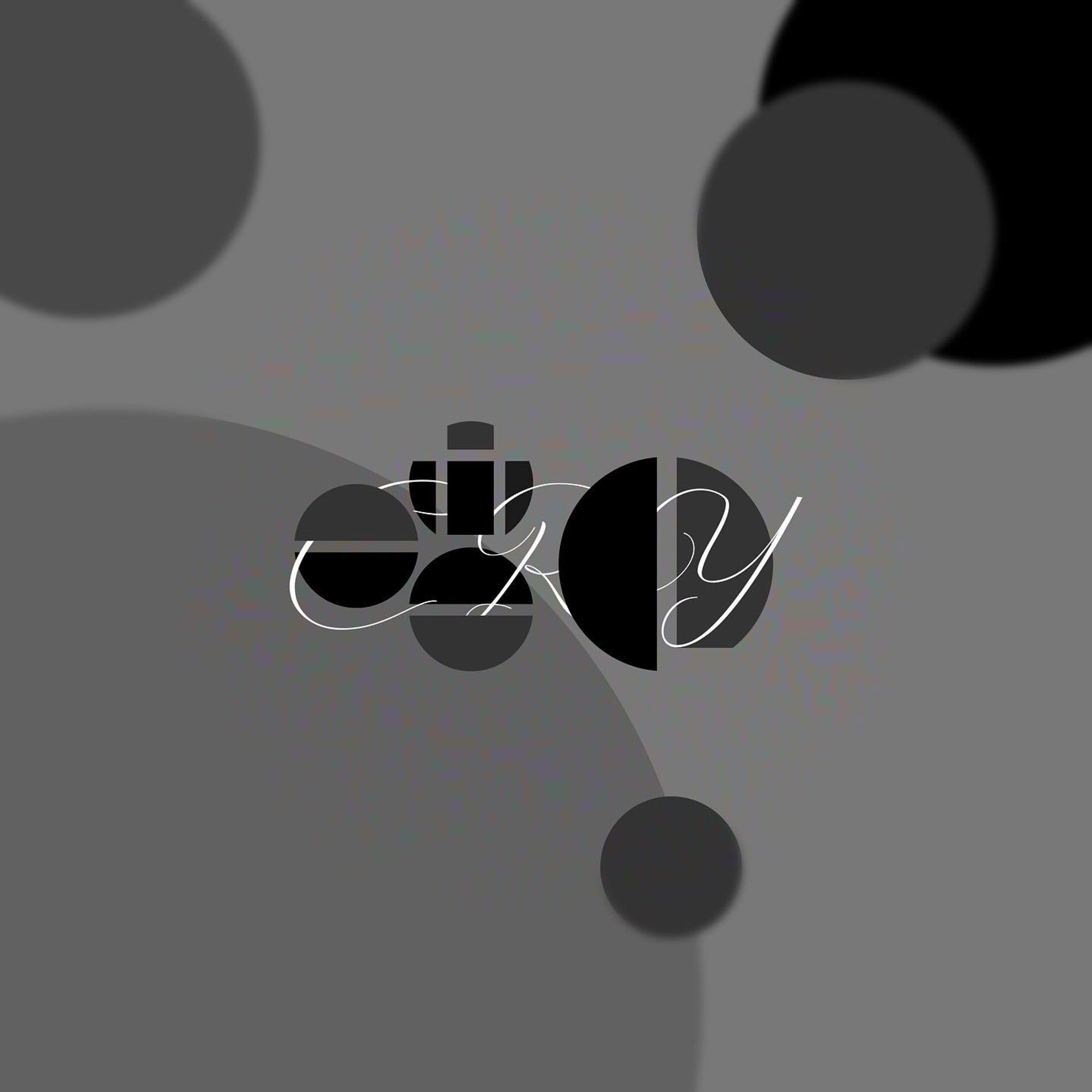 暗いcry #logo  #logos  #logodesigns  #ロゴ #ロゴデザイン-1