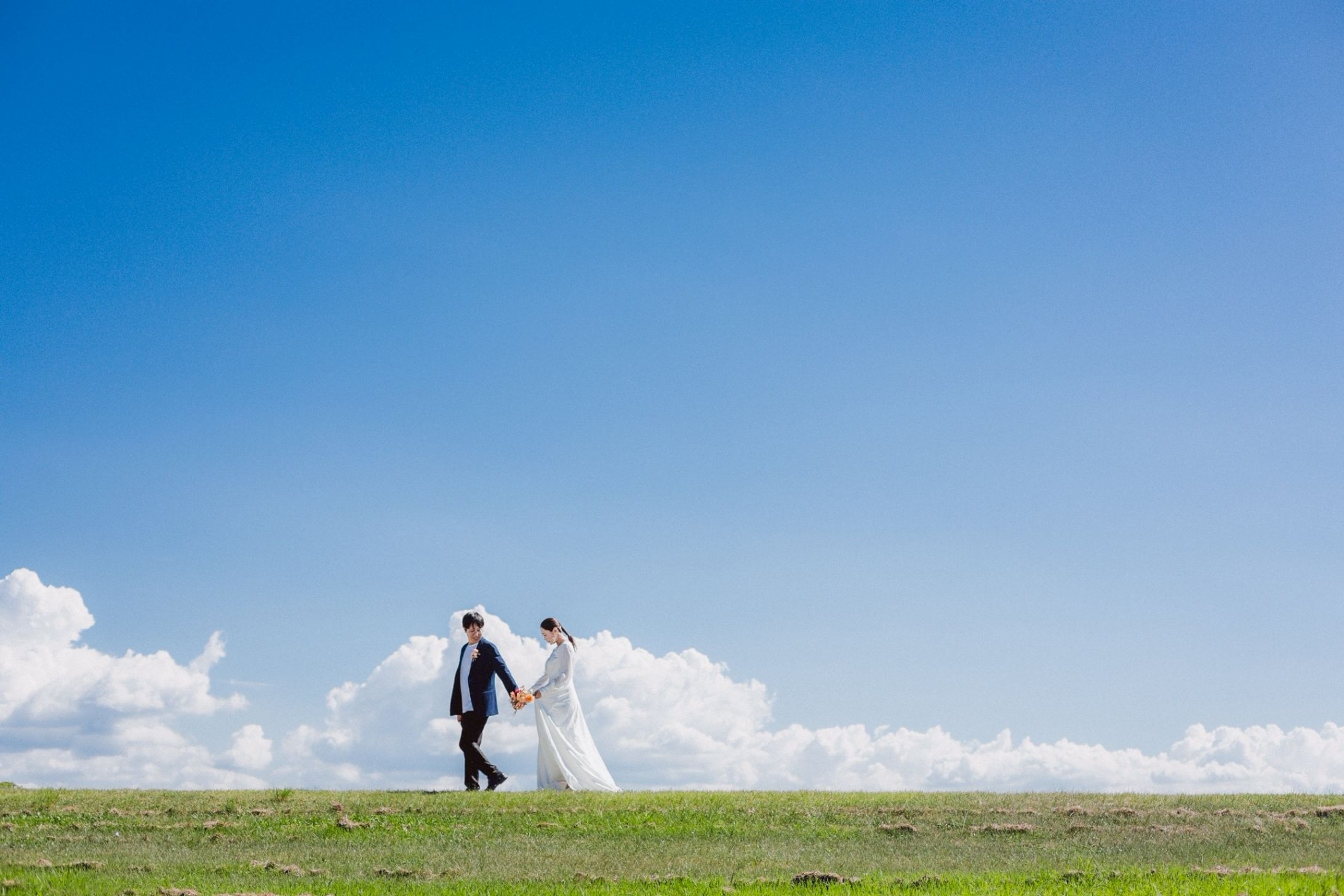 ウェディングフォト-1