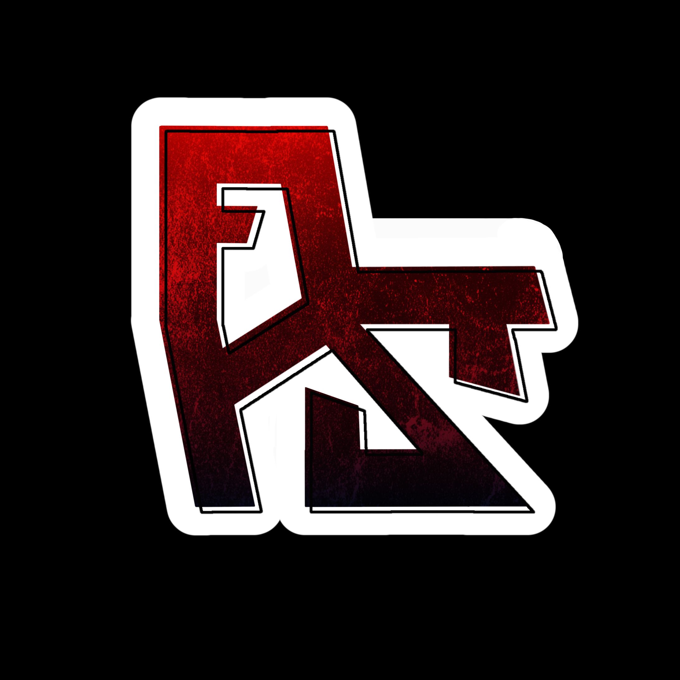 ゆっくり実況者エペ王No.1決定戦　ロゴデザイン-1