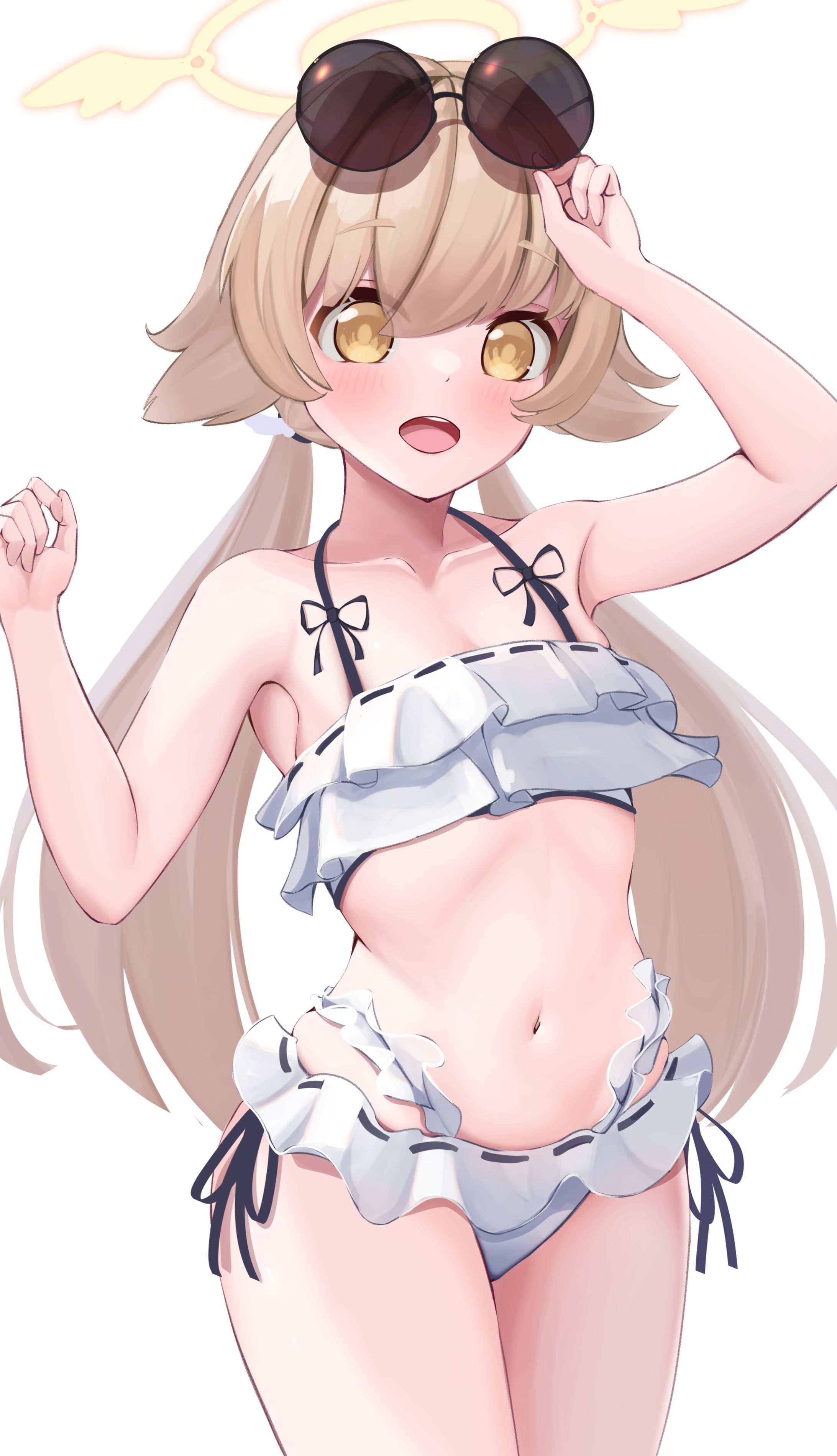 hihumi mizugi3-1